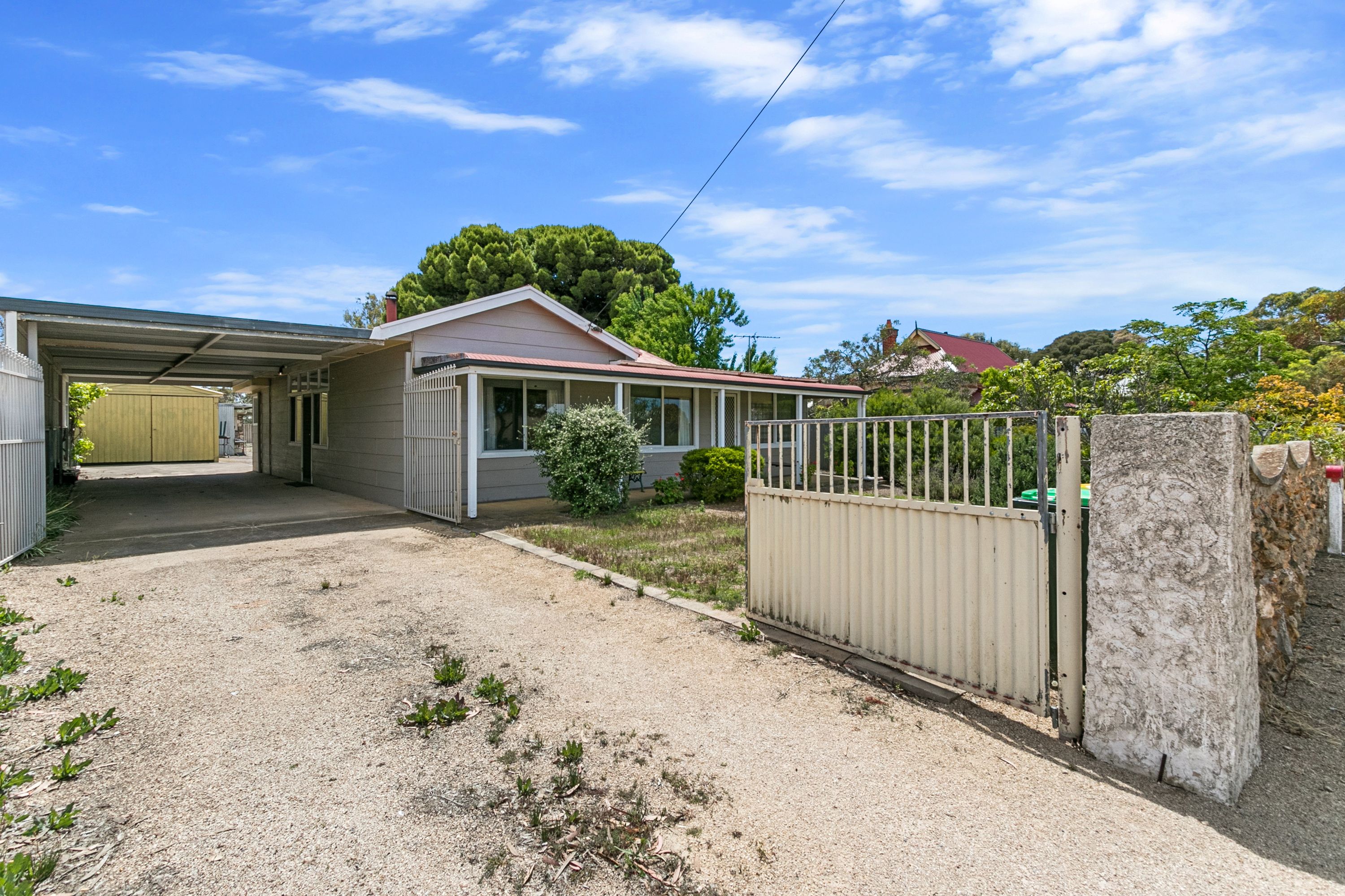 15 High Street, Ardrossan, SA 5571