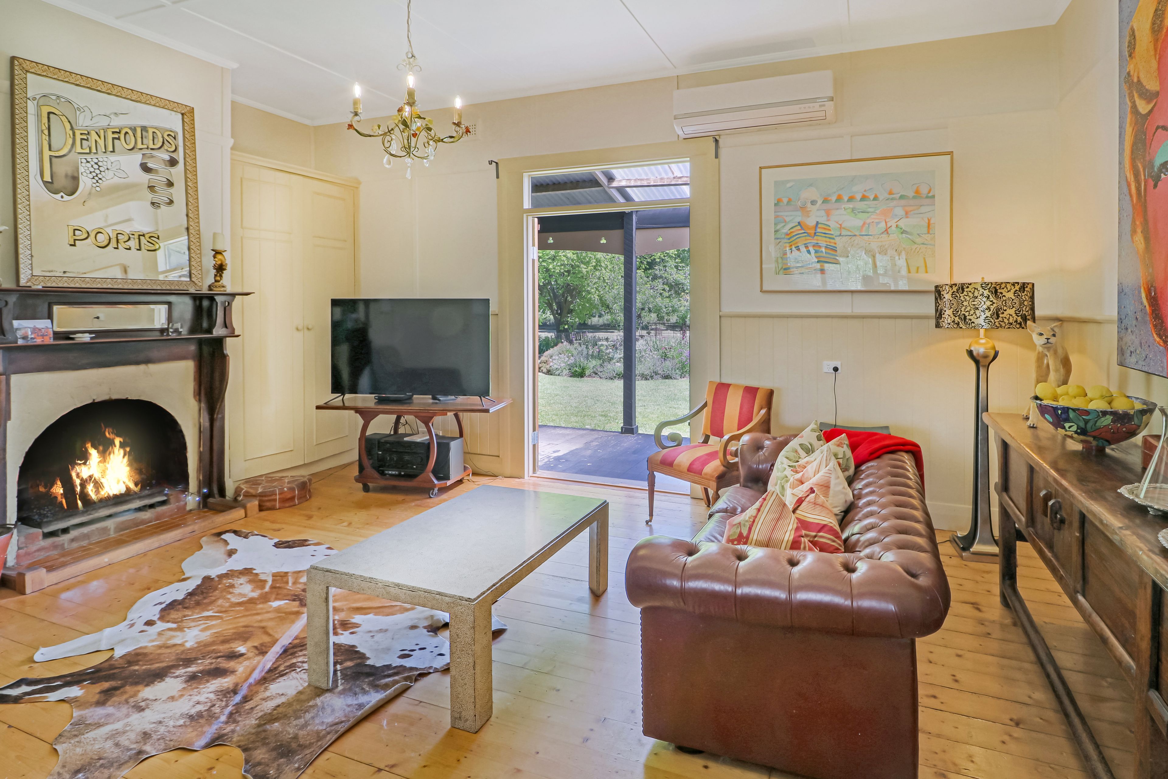 303 Midland Link Highway, Maindample, VIC 3723