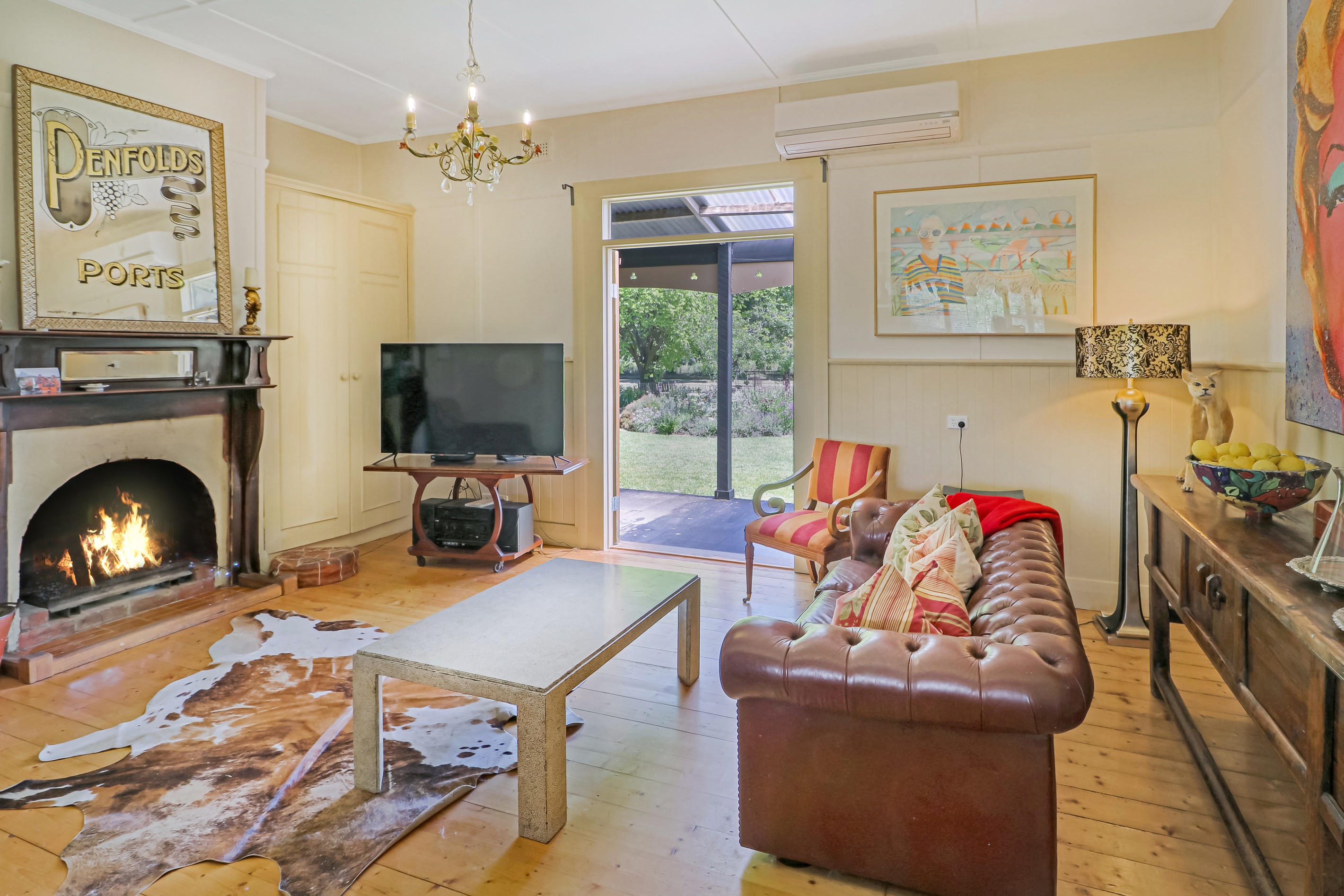 303 Midland Link Highway, Maindample, VIC 3723
