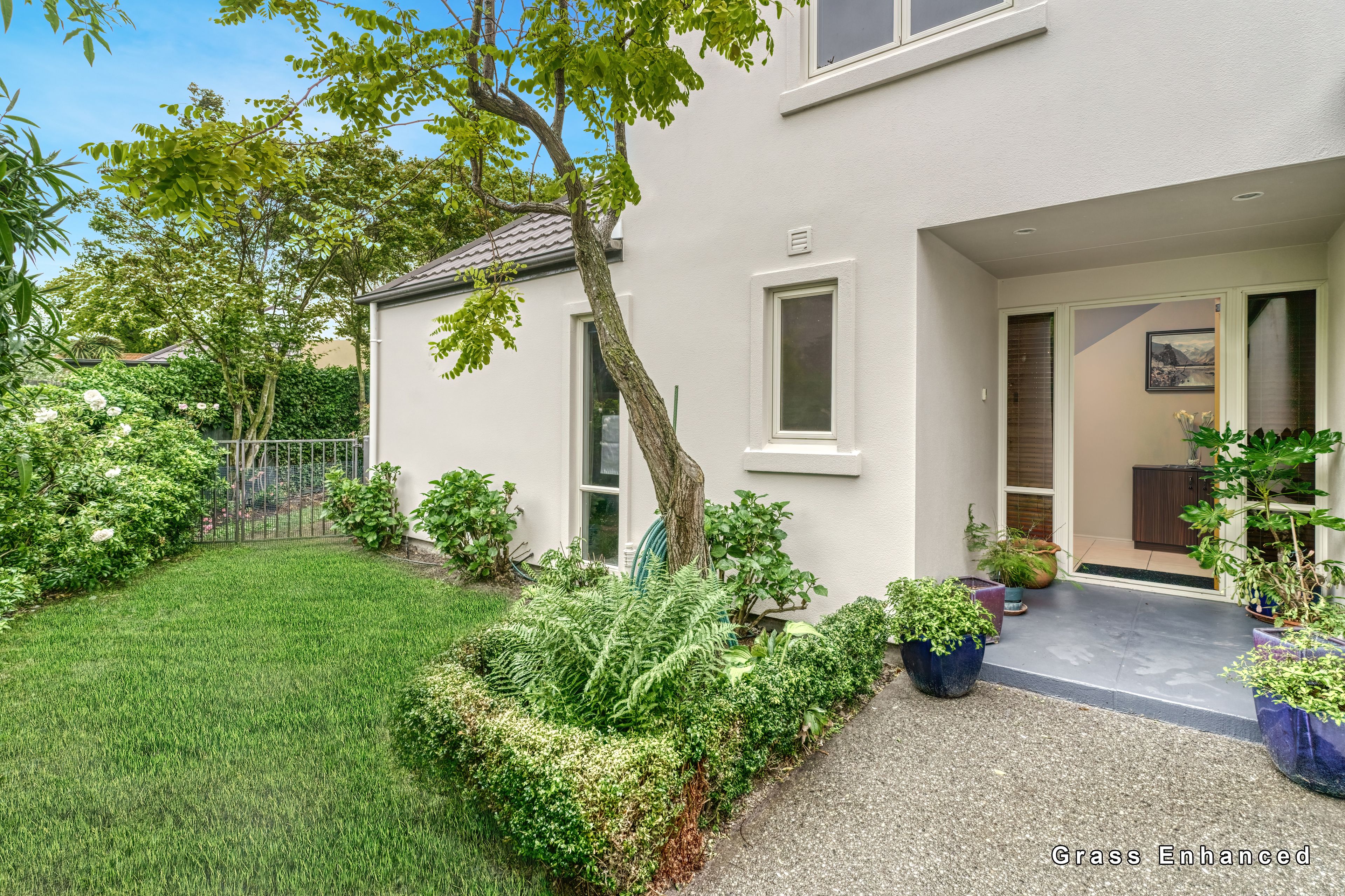 1 Andybrae Lane, St Martins, Christchurch City