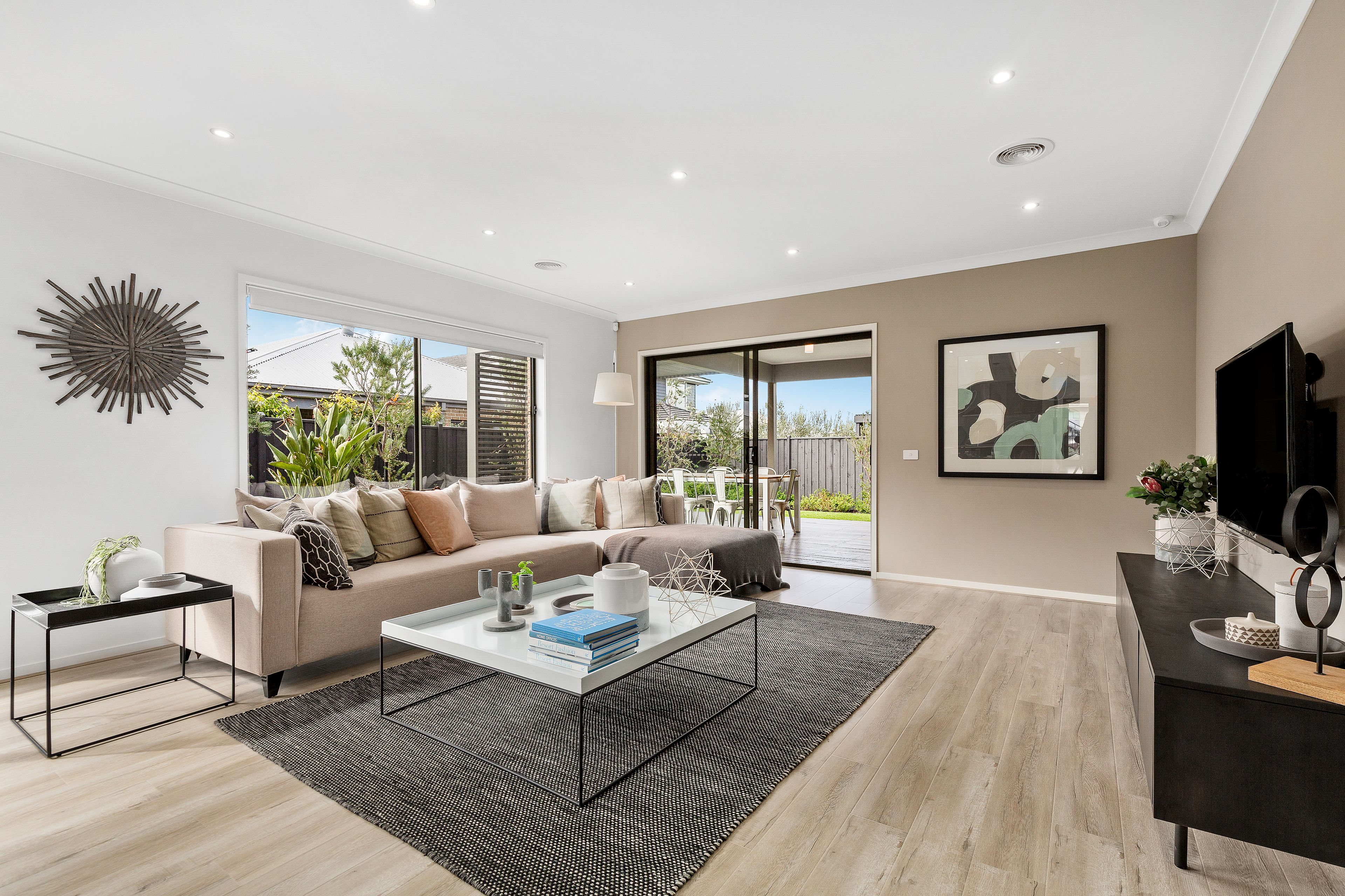 3 Bronte Boulevard, Officer, VIC 3809