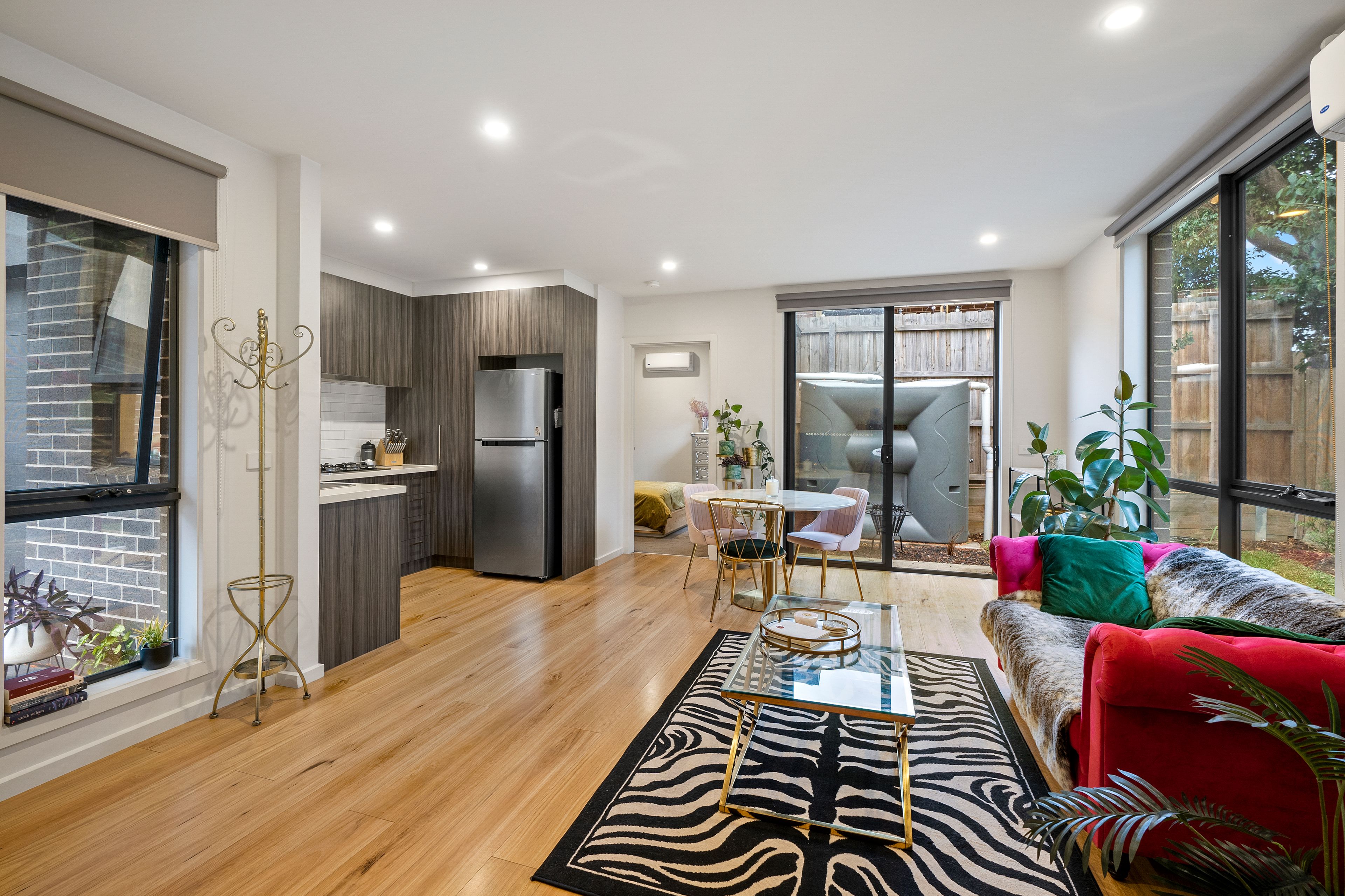 4/49 Conn Street, Ferntree Gully, VIC 3156