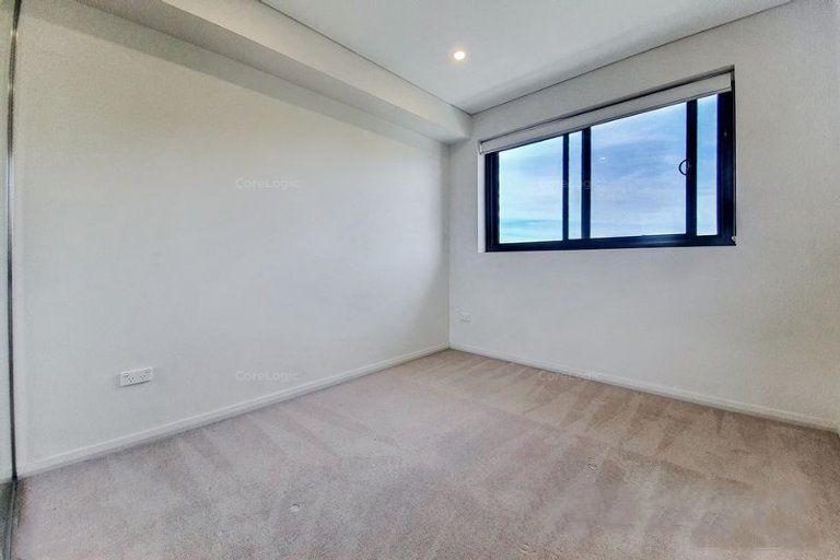 309/9 Kyle Street, Arncliffe, NSW 2205