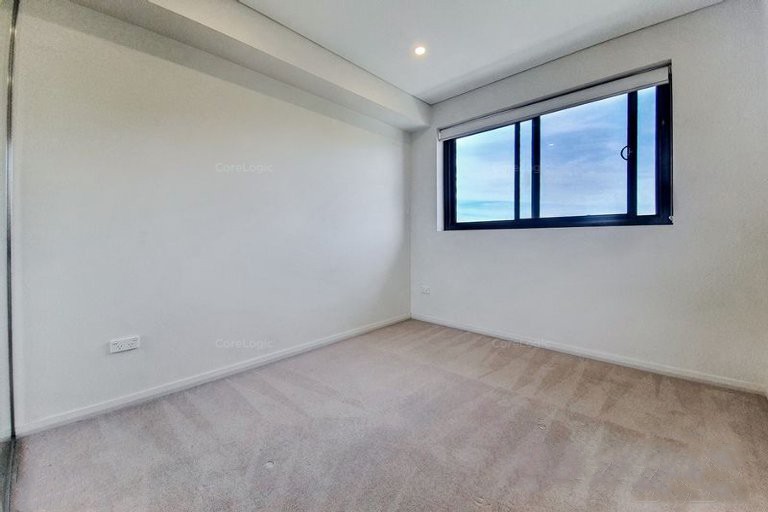 309/9 Kyle Street, Arncliffe, NSW 2205