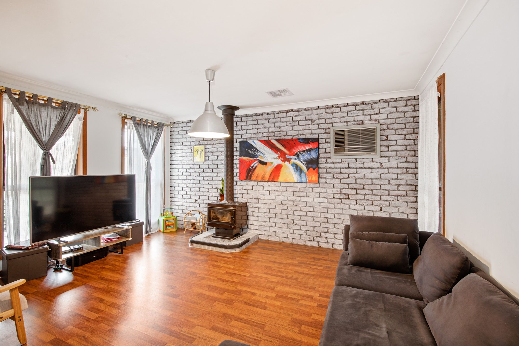1 Macedon Street, Hoppers Crossing, VIC 3029