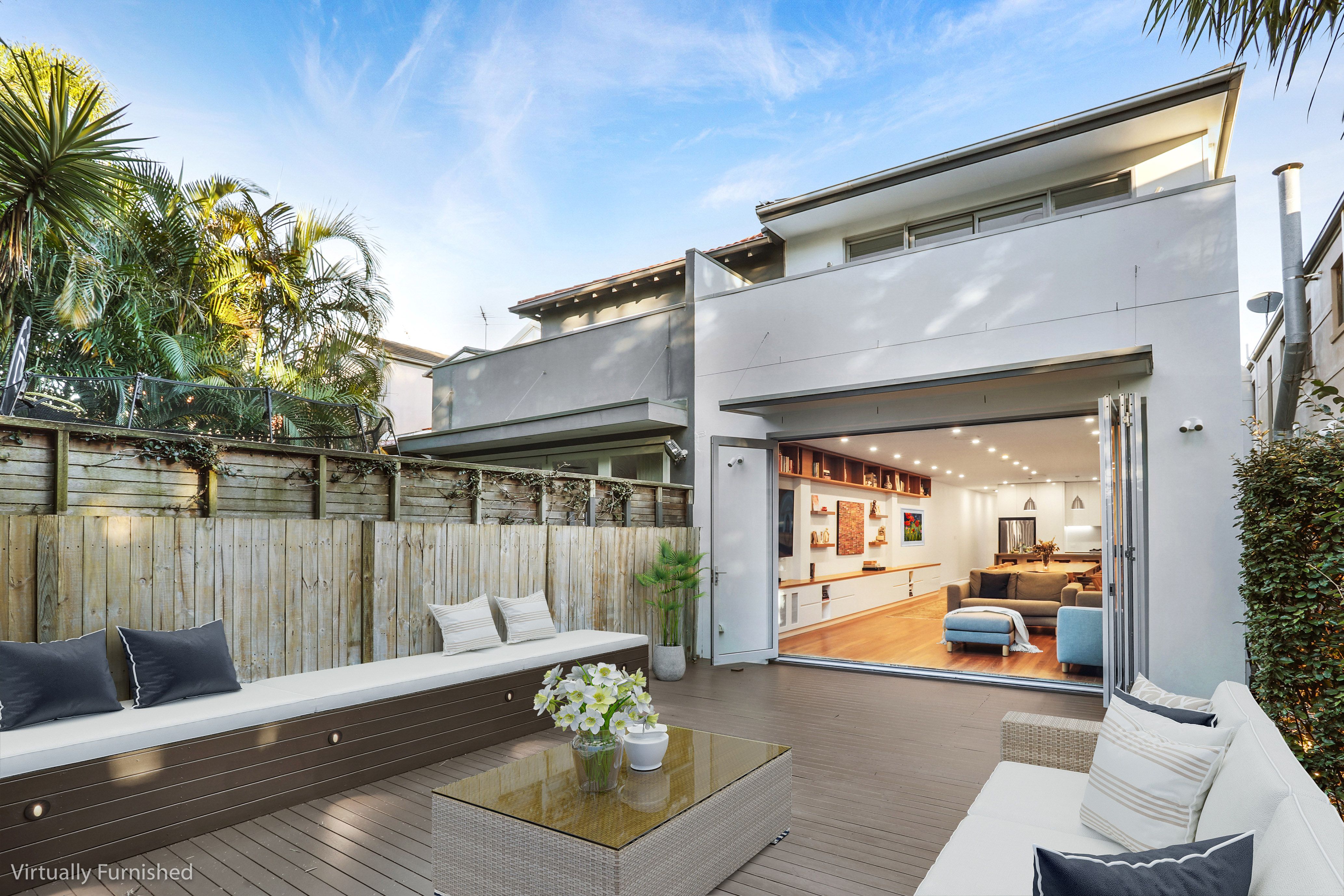 32 Roe Street, North Bondi NSW 2026