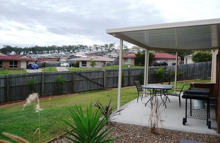 9 Woodrow Street, Waterford, QLD 4133