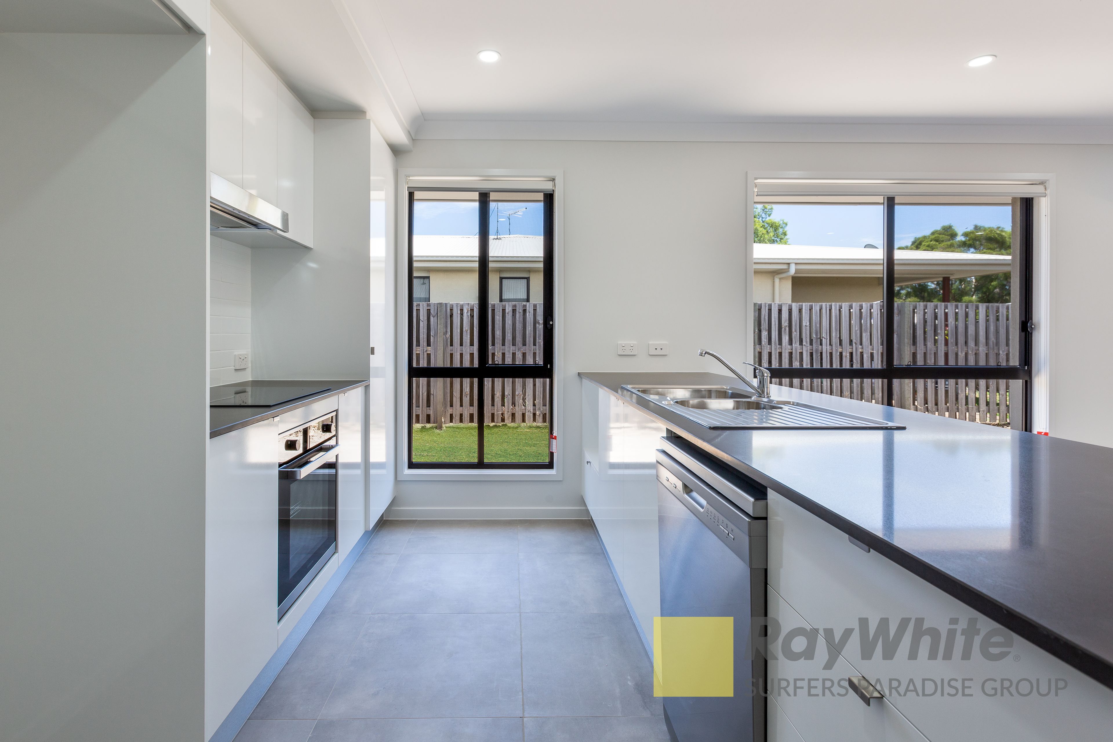 14 Swallowtail Street, Rosewood, QLD 4340