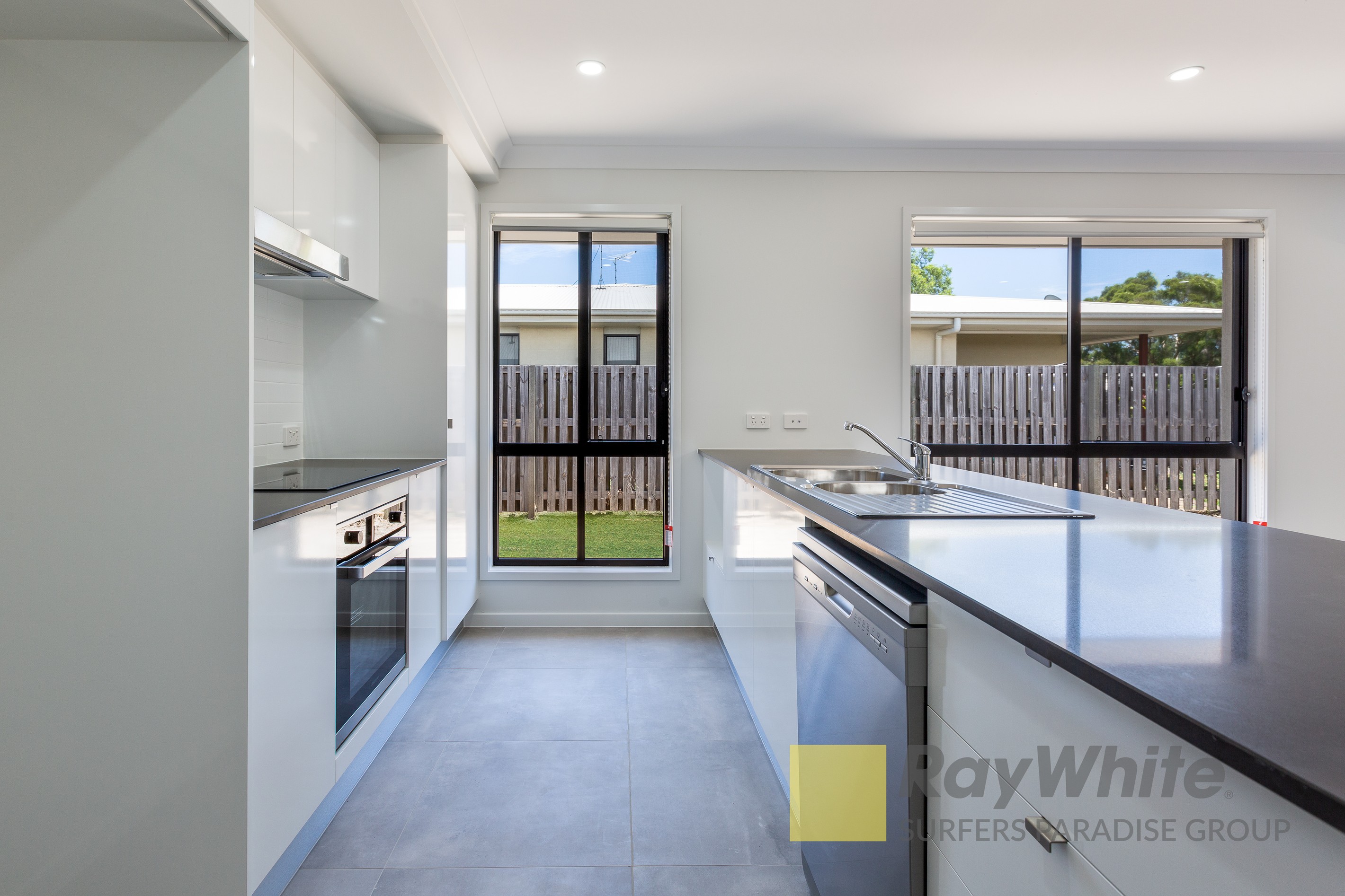 14 Swallowtail Street, Rosewood, QLD 4340