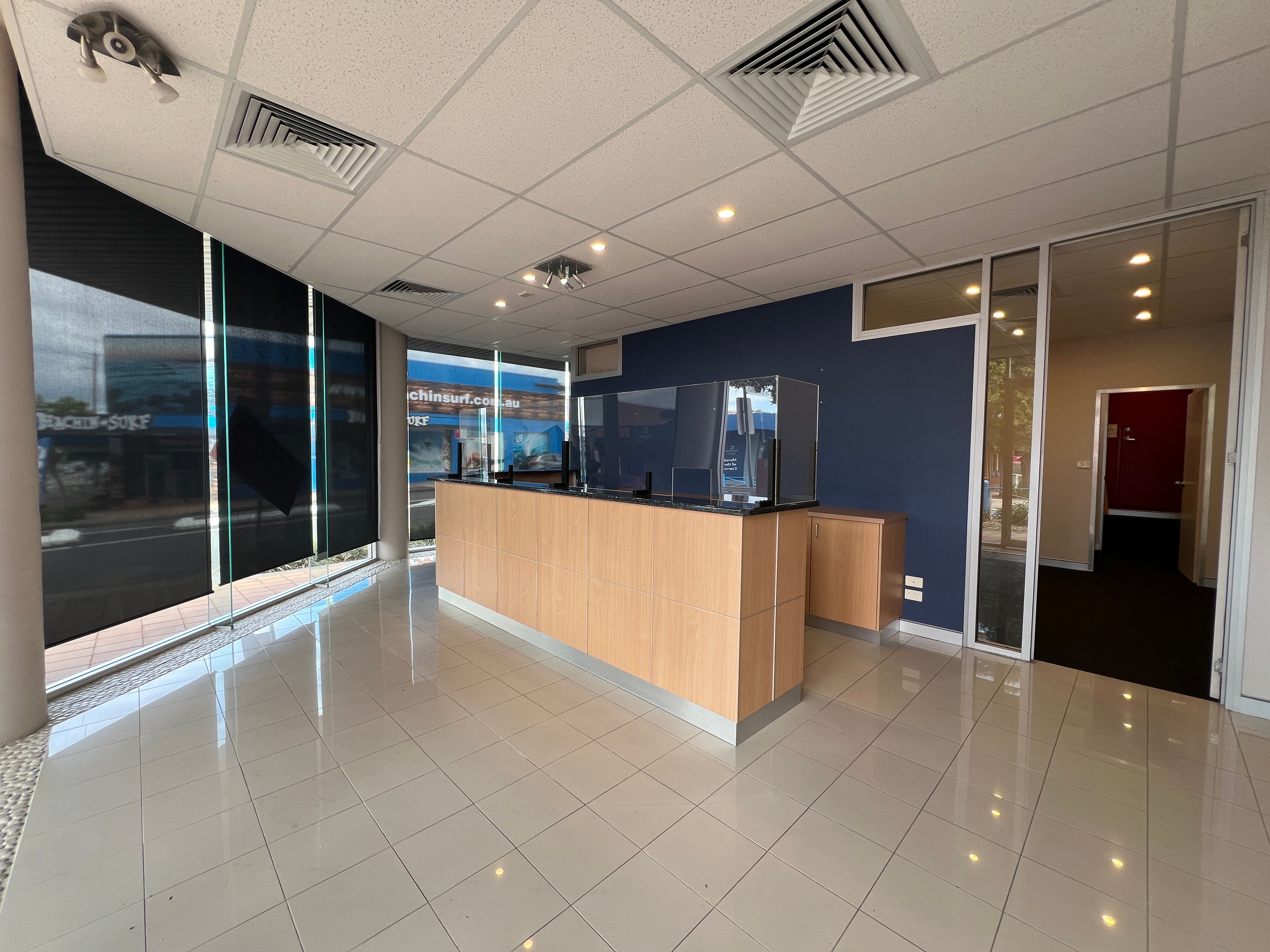 2/264 Main Road, Toukley, NSW 2263