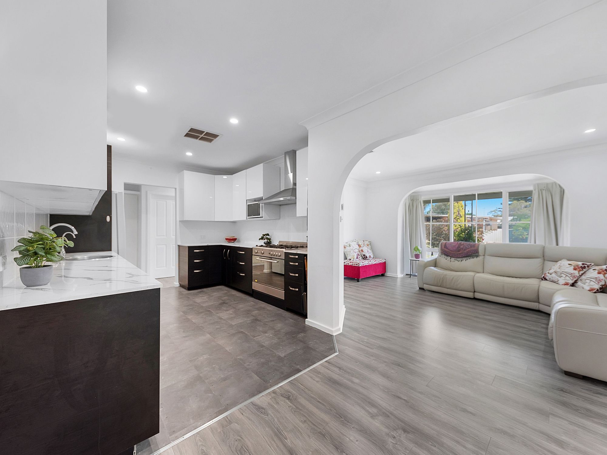 54 Chapel Road, Modbury North, SA 5092