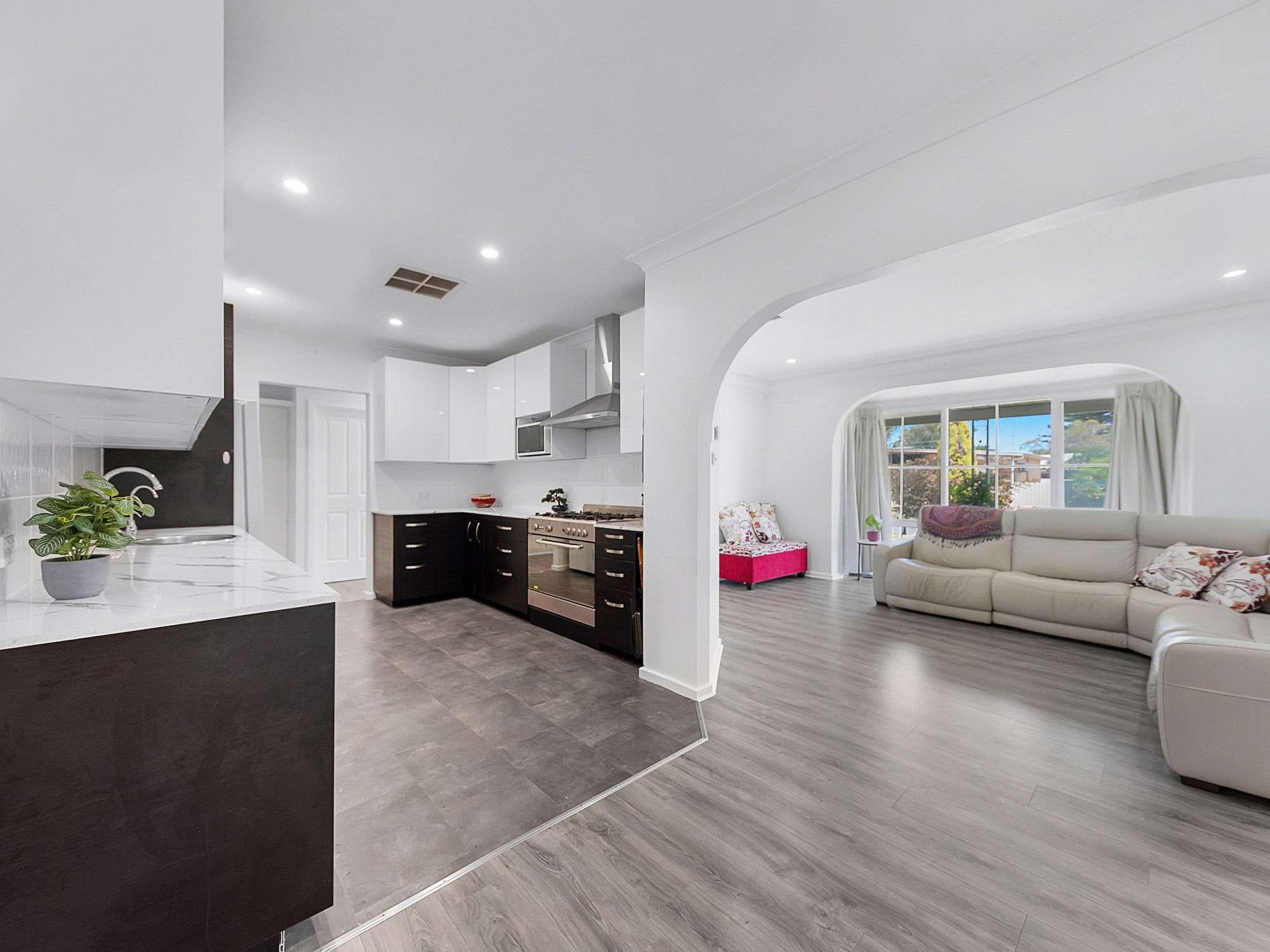 54 Chapel Road, Modbury North, SA 5092