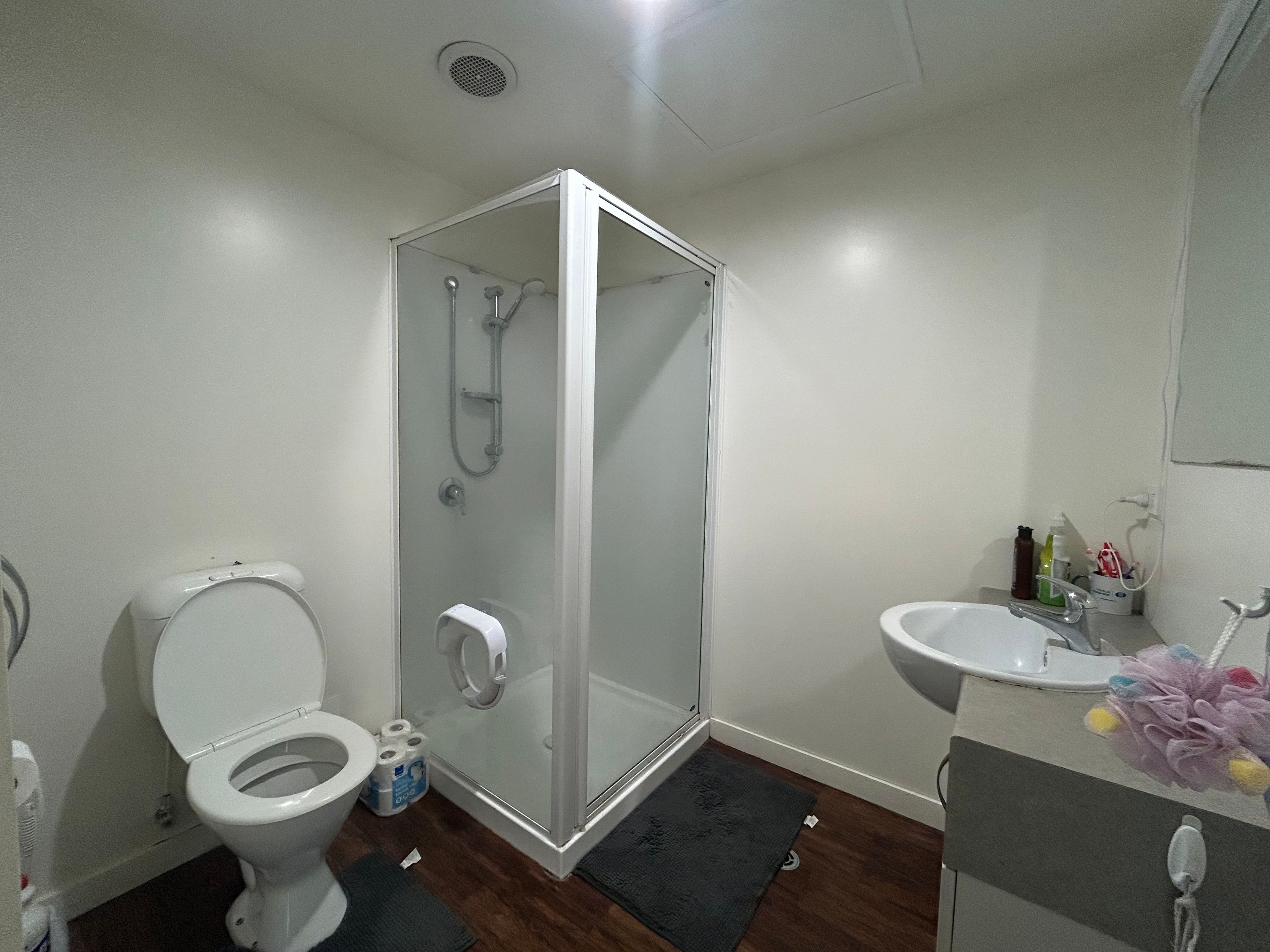 14/30 Mathesons Road, Phillipstown, Christchurch City