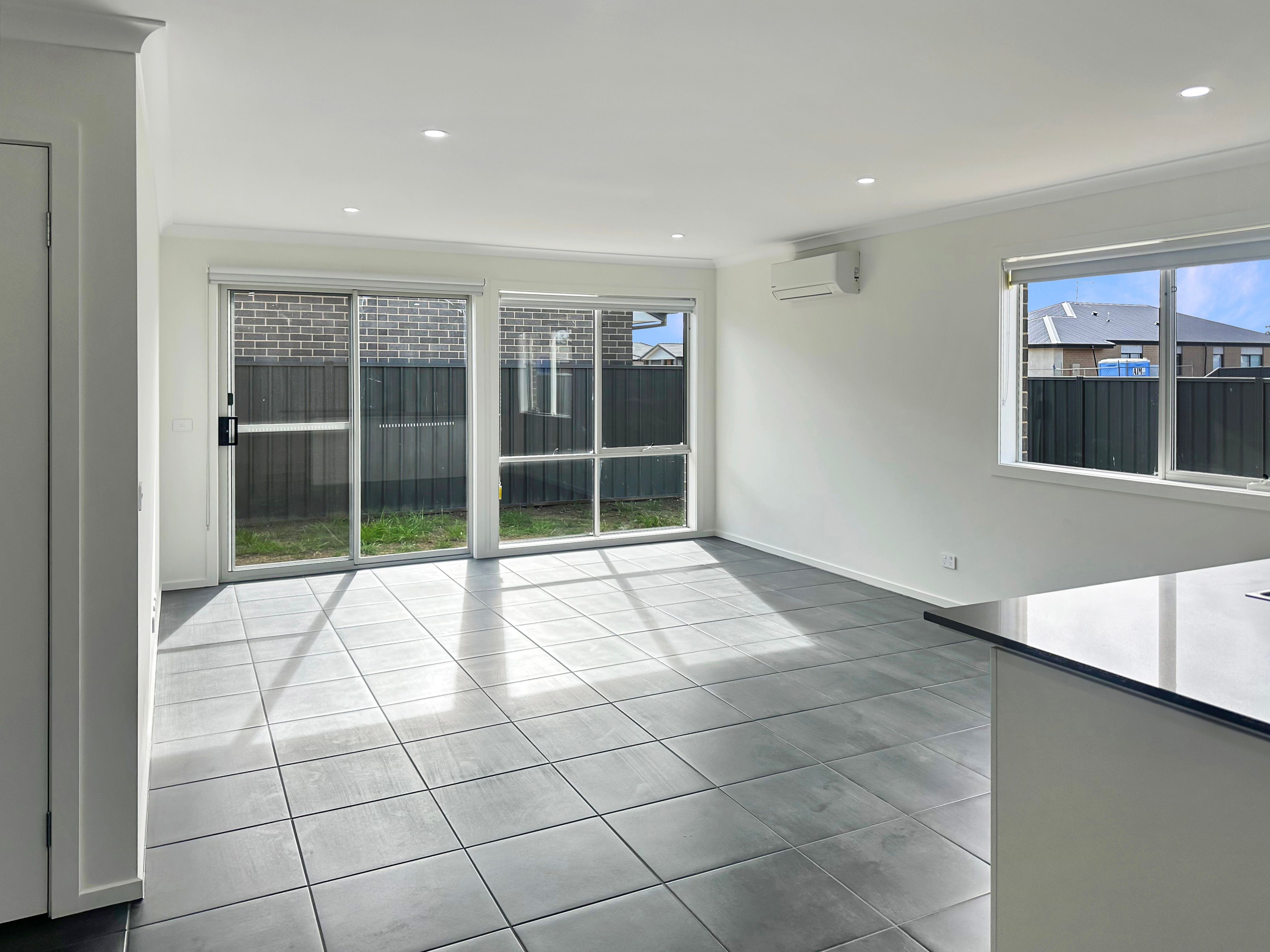 1 Kookaburra Street — photo 4 of 11