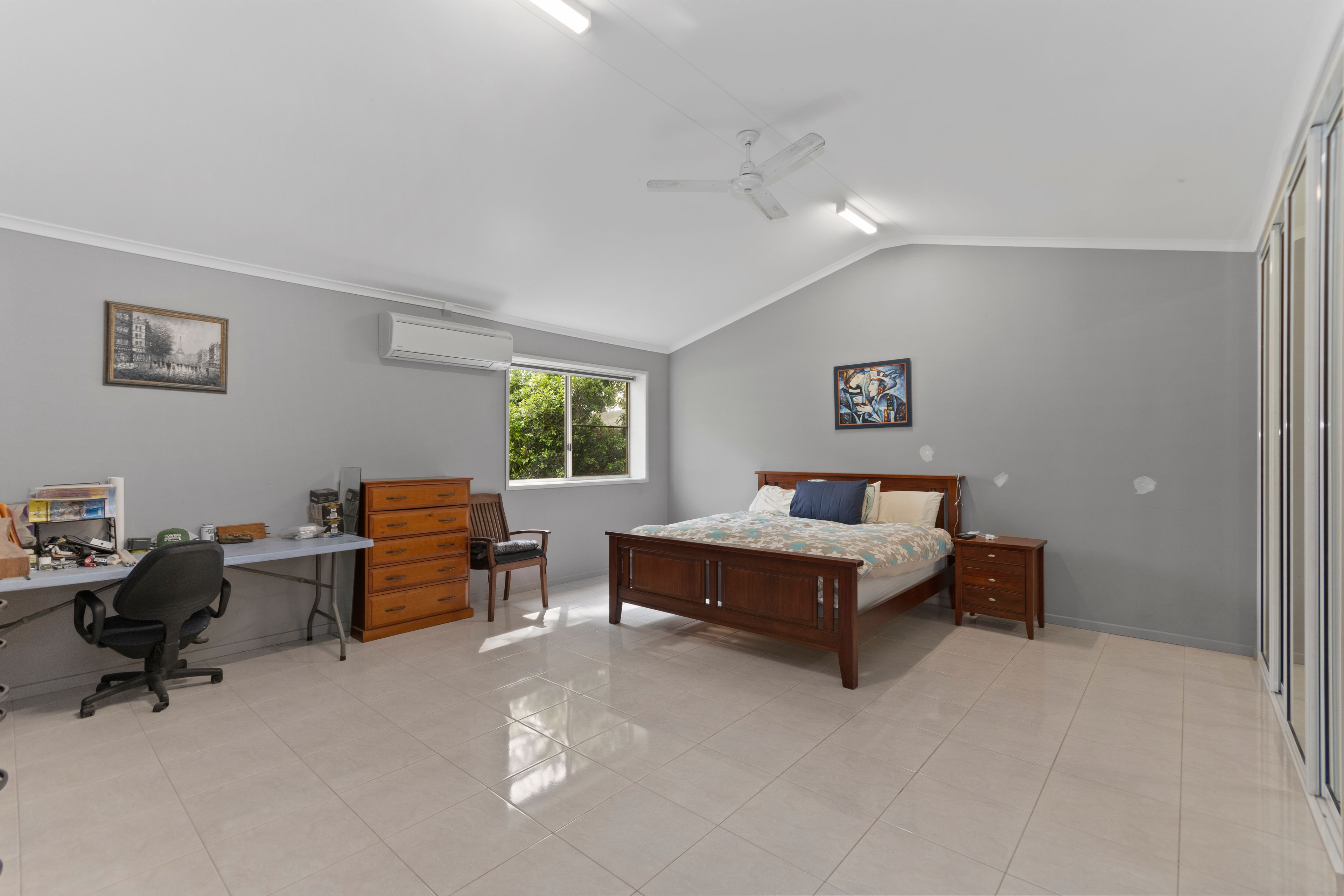 3648 Shady Lane, Alligator Creek, QLD 4816 Sold Home Ray White
