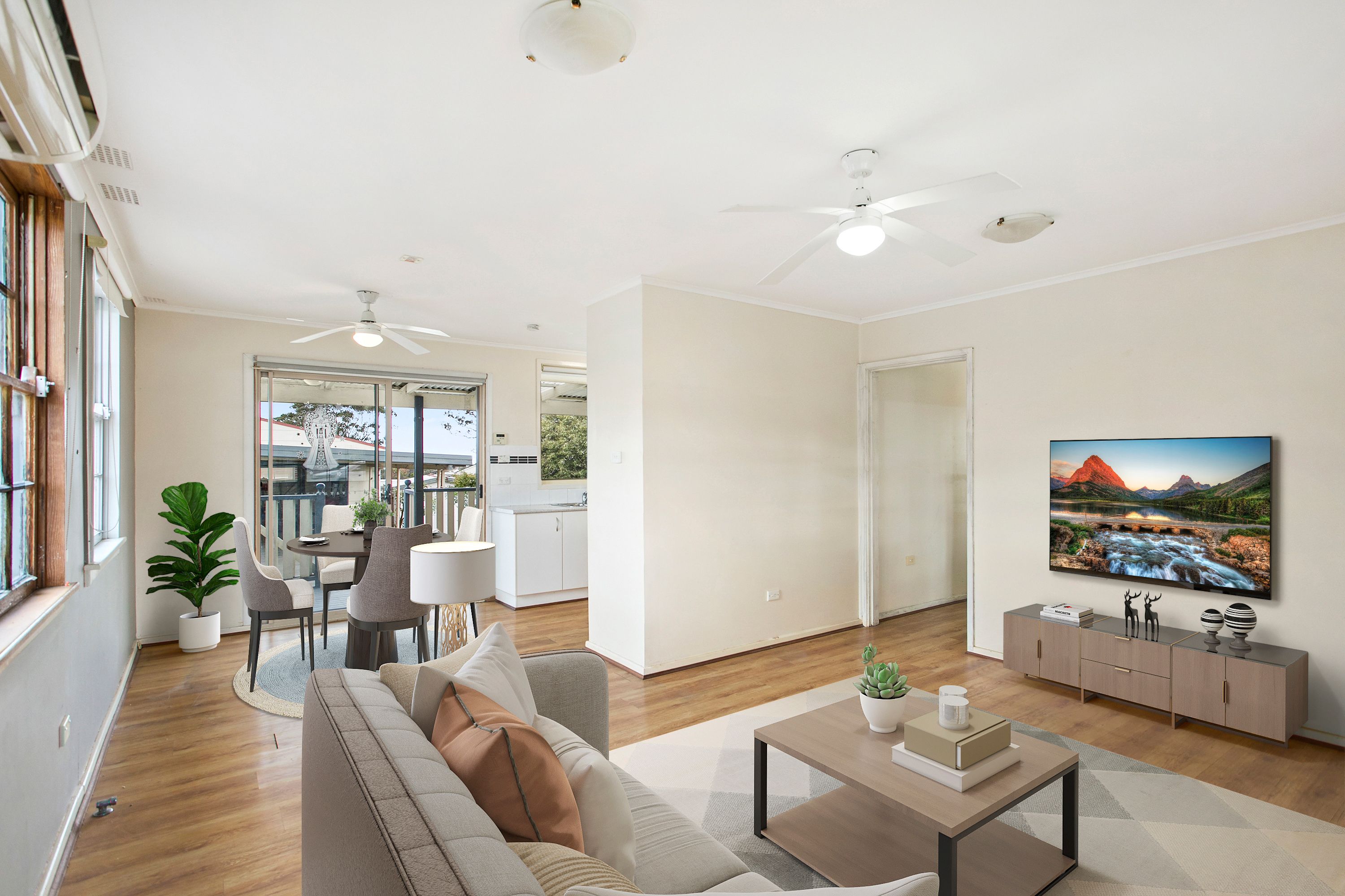 15 Leawarra Avenue, Barrack Heights, NSW 2528