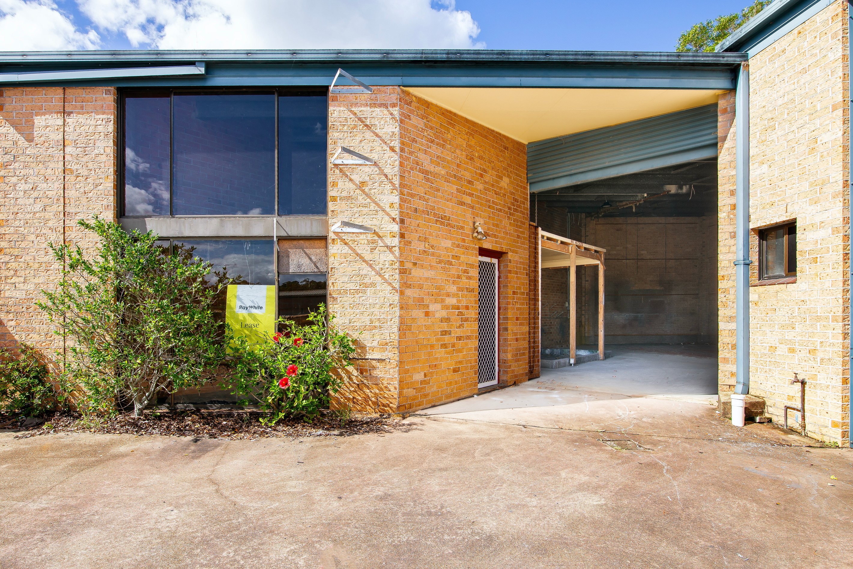 4/5 Ken Howard Crescent, Nambucca Heads, NSW 2448