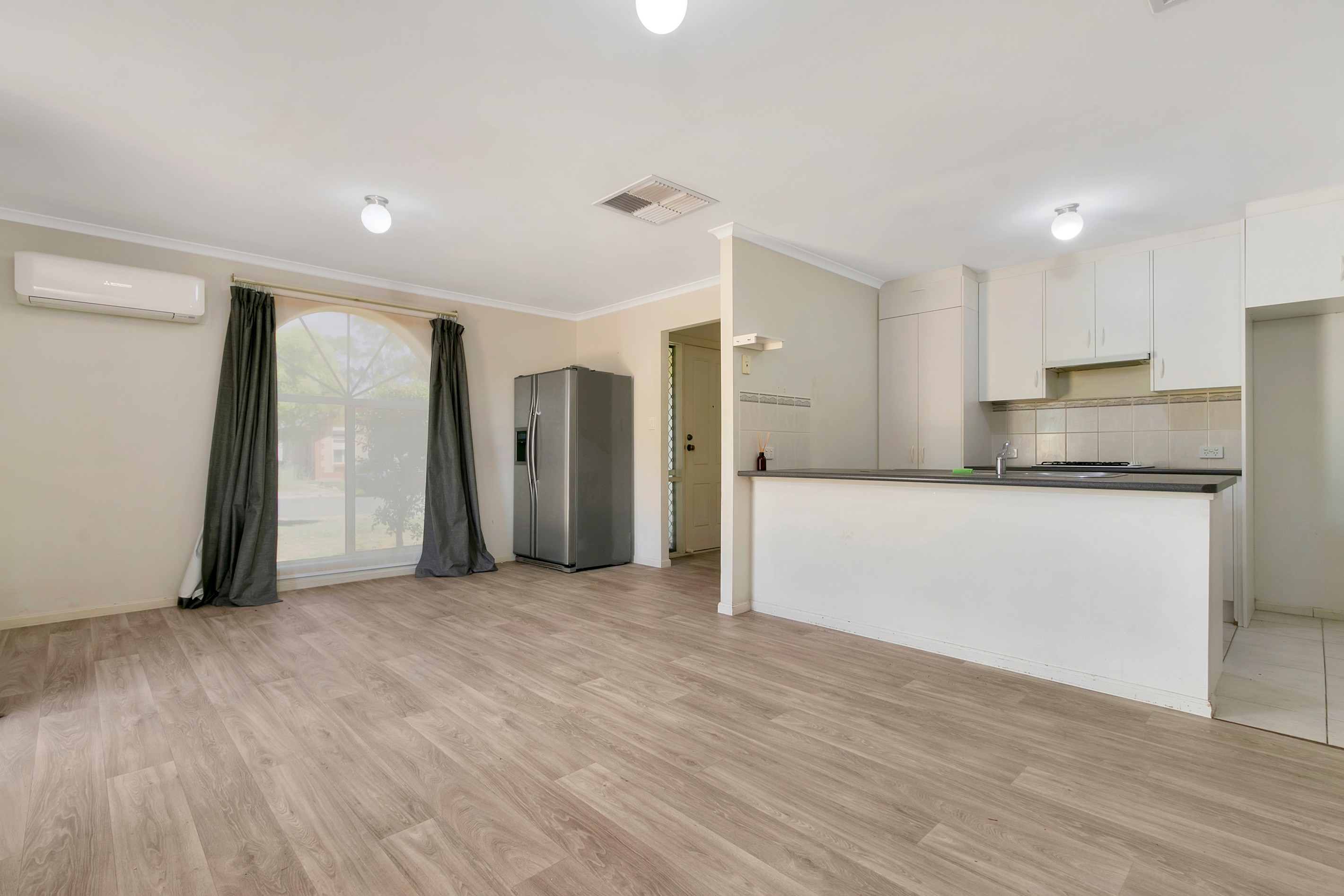 16 Grace Boulevard, Smithfield Plains, SA 5114