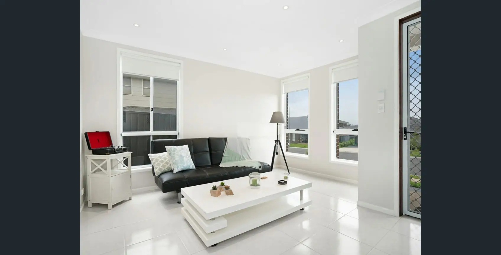 69 Radisich Loop, Oran Park, NSW 2570
