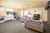 40 Matheson Way photo 12