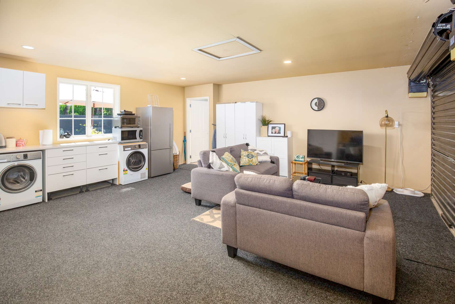 40 Matheson Way photo 12