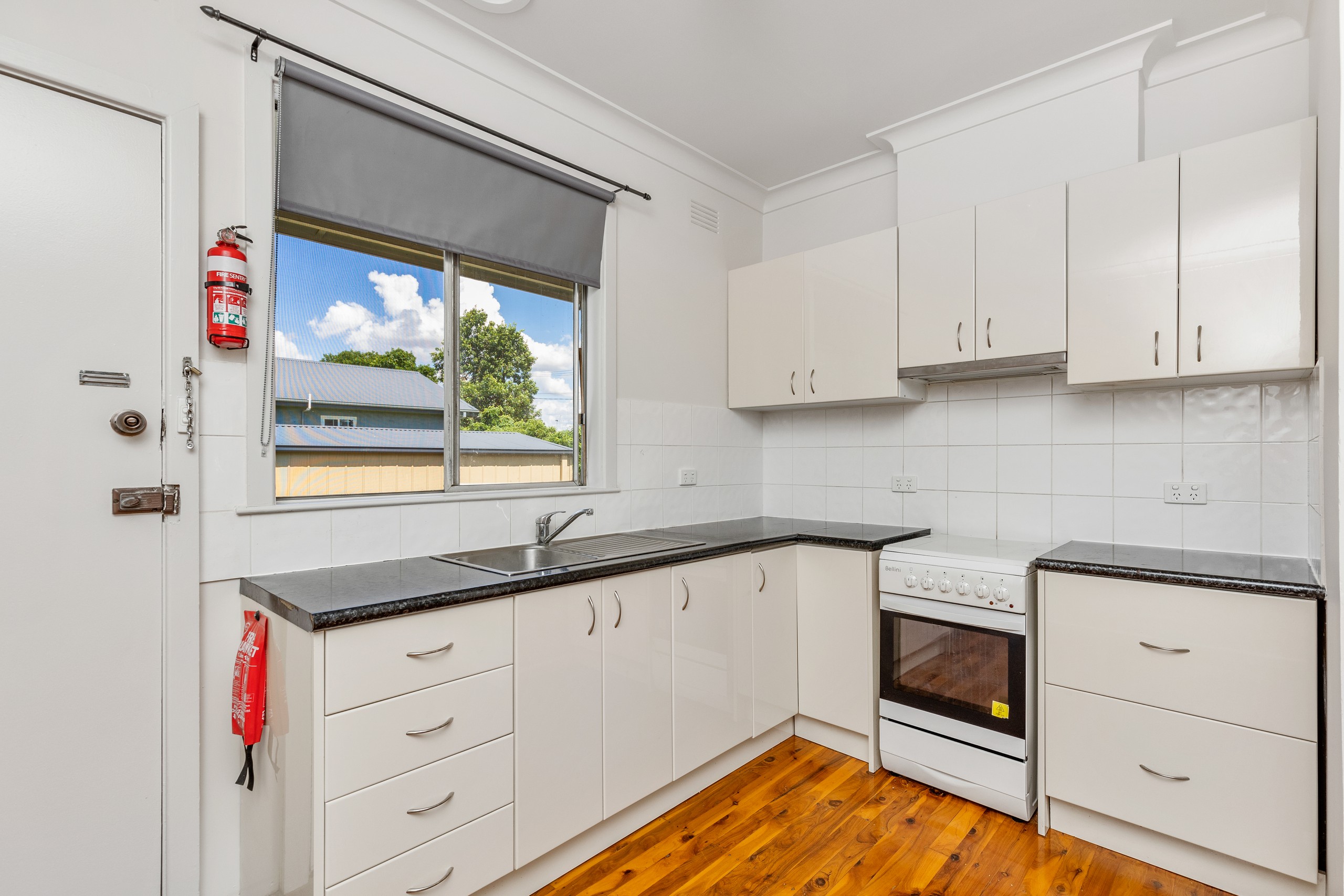 2/47 Spring Street, Wagga Wagga, NSW 2650