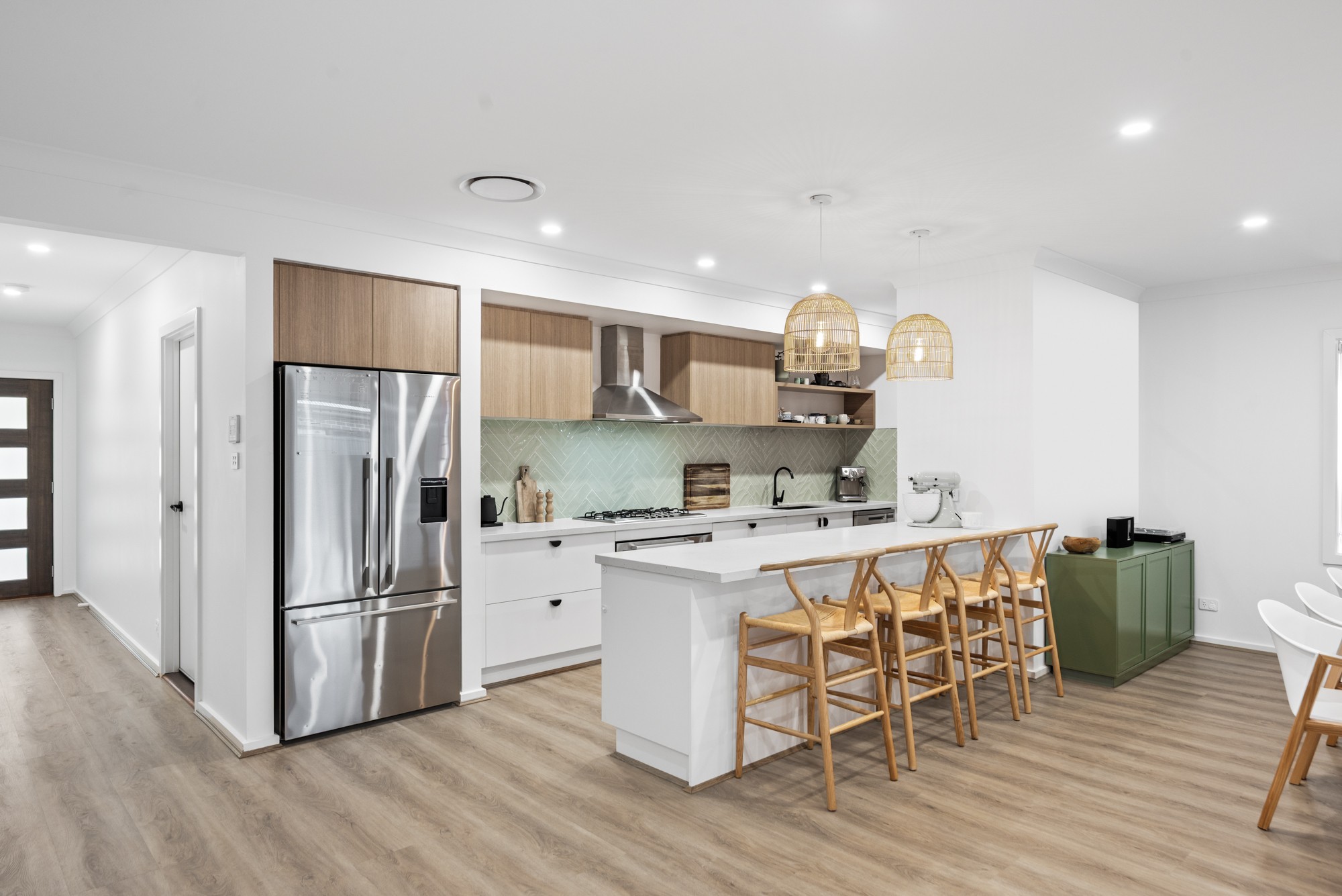 123 Armoury Road, JORDAN SPRINGS, NSW 2747