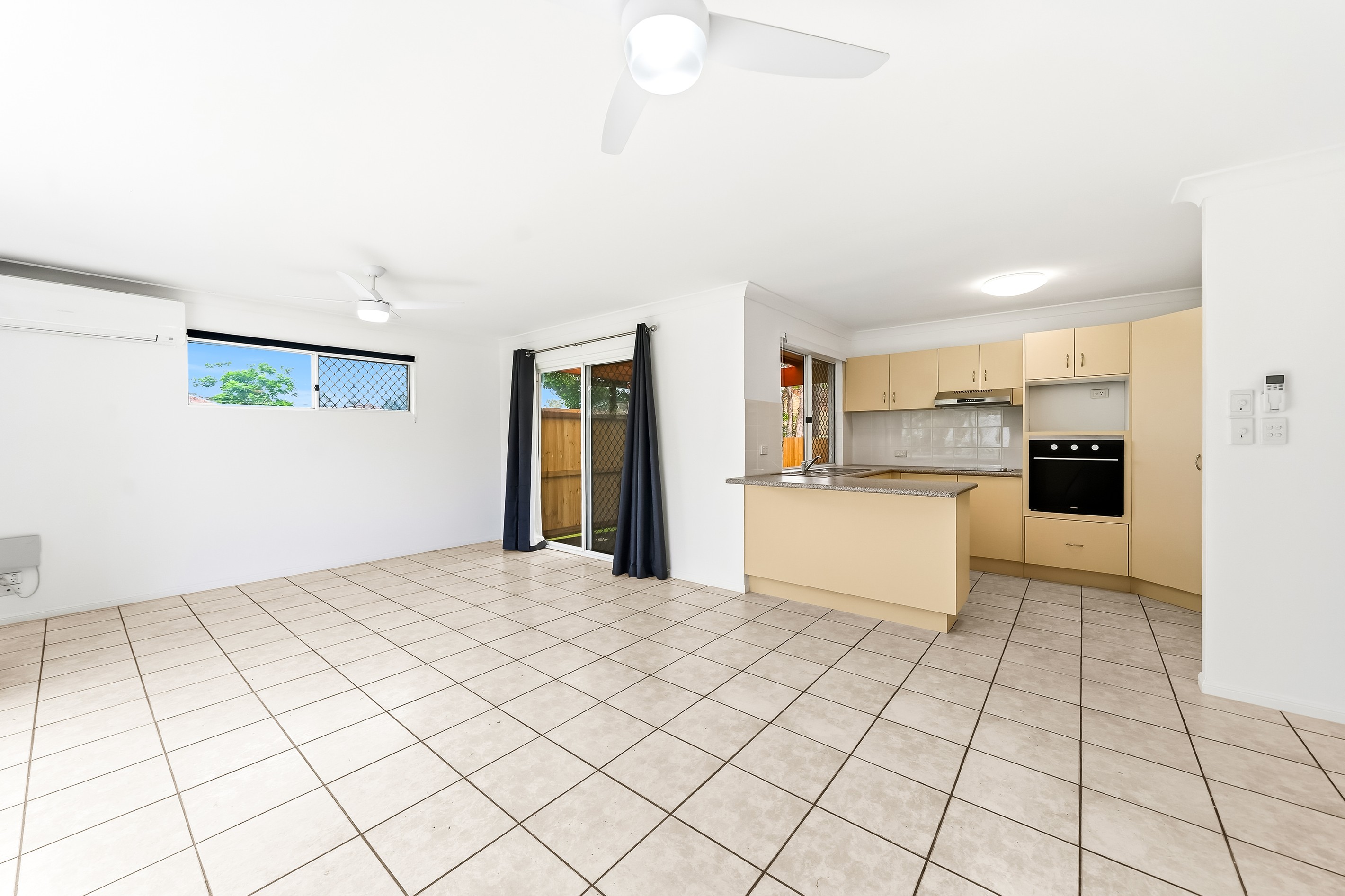 66 Victor Street, Runcorn, QLD 4113