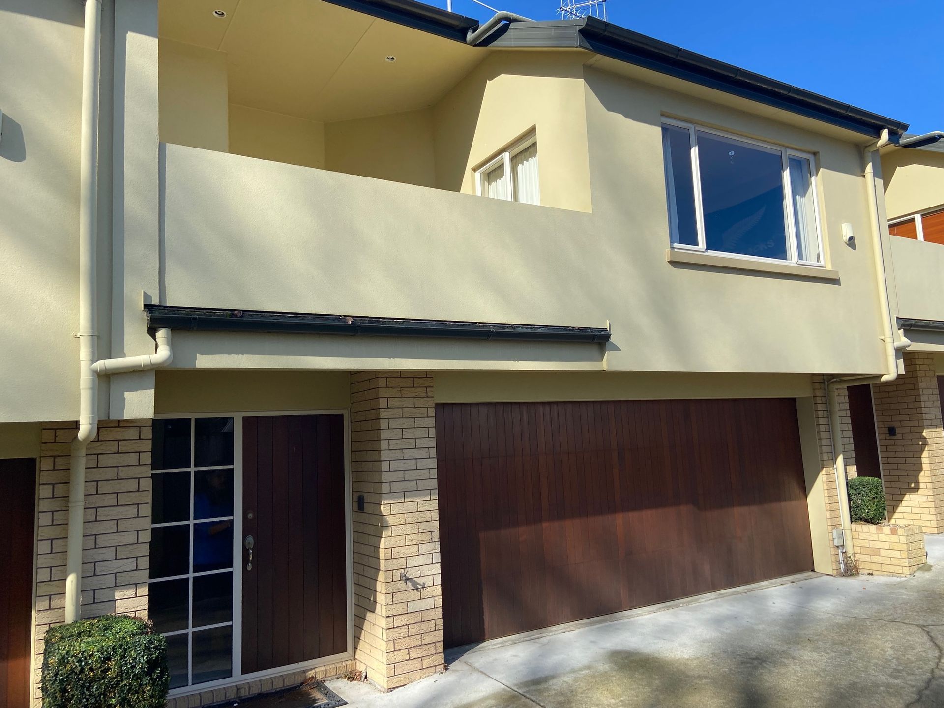 15E Manning Street, Hamilton Central, Hamilton City