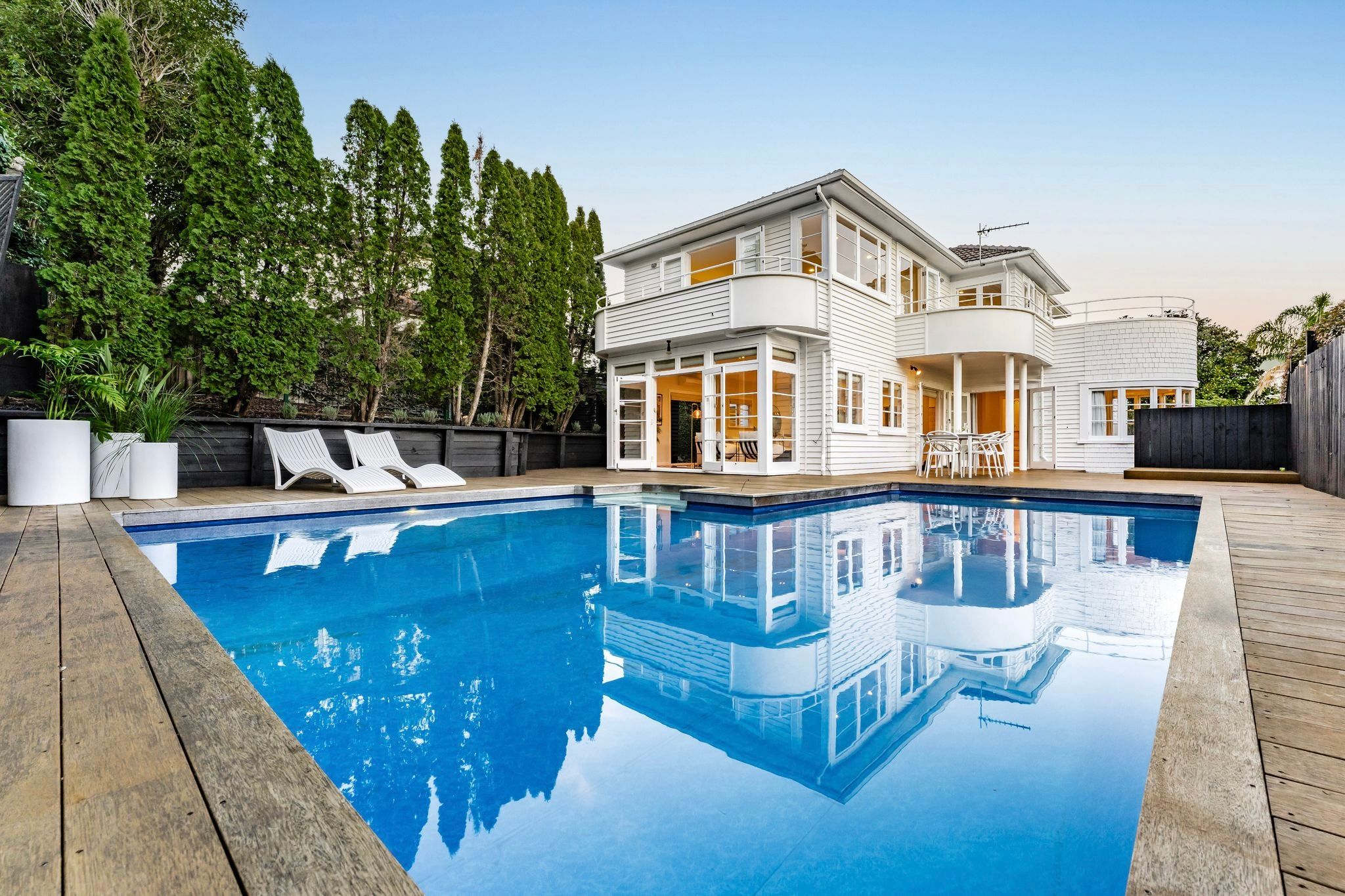 3 Parkside Street, Saint Heliers, Auckland