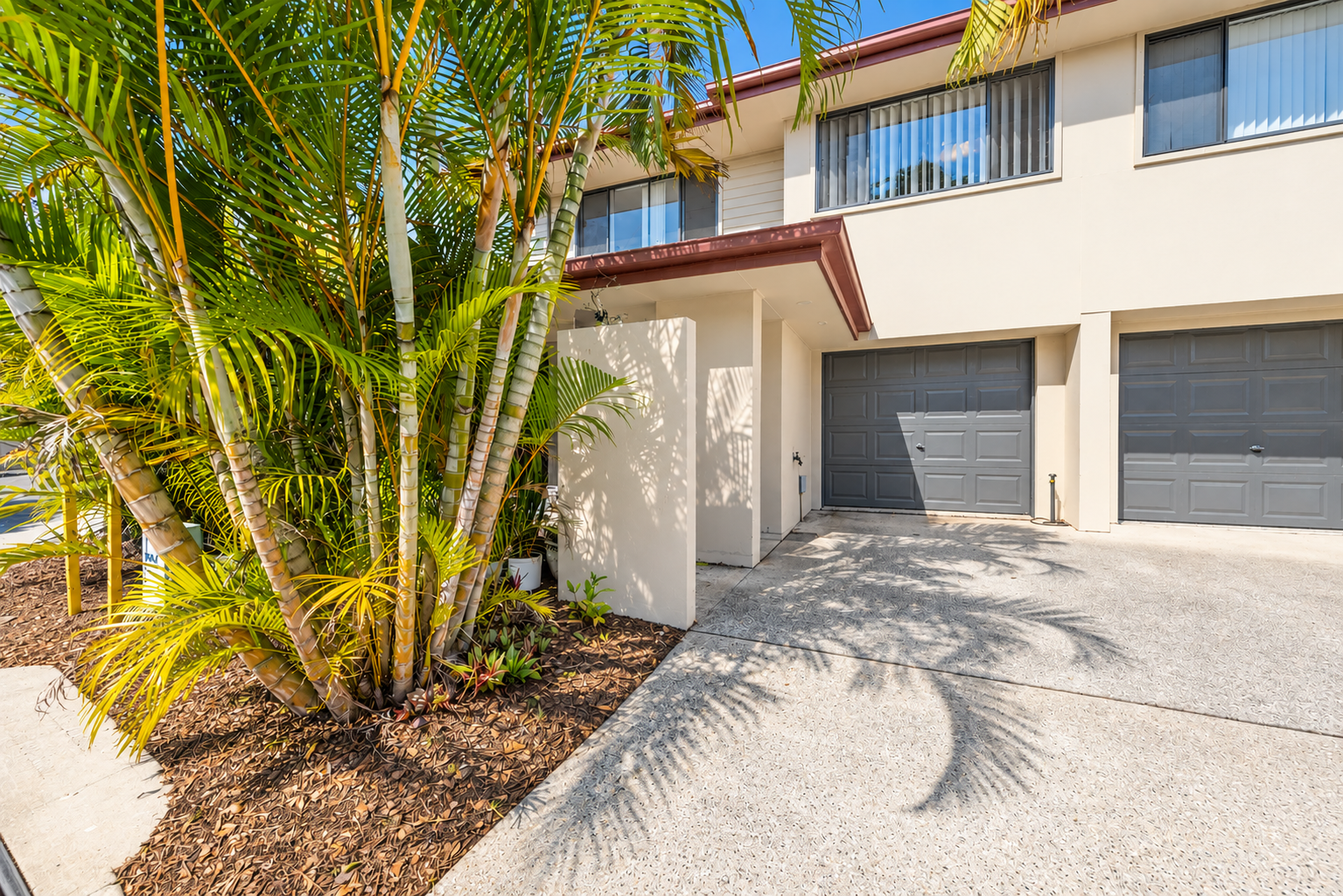 53/62 Franklin Drive — photo 14 of 23