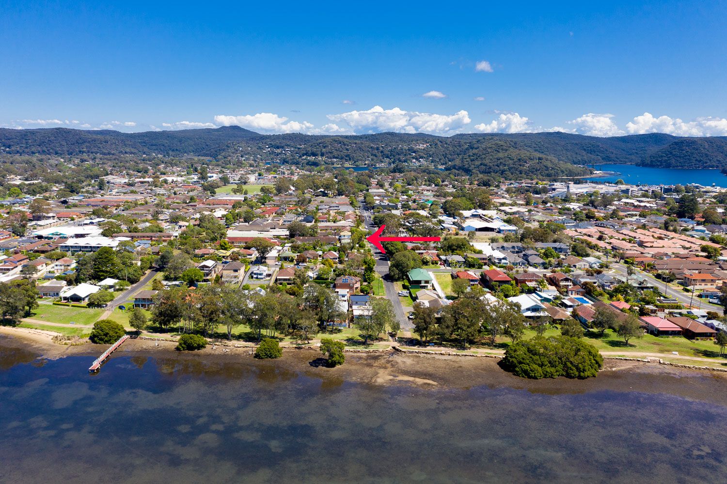 4 Bowden Road, Woy Woy NSW 2256