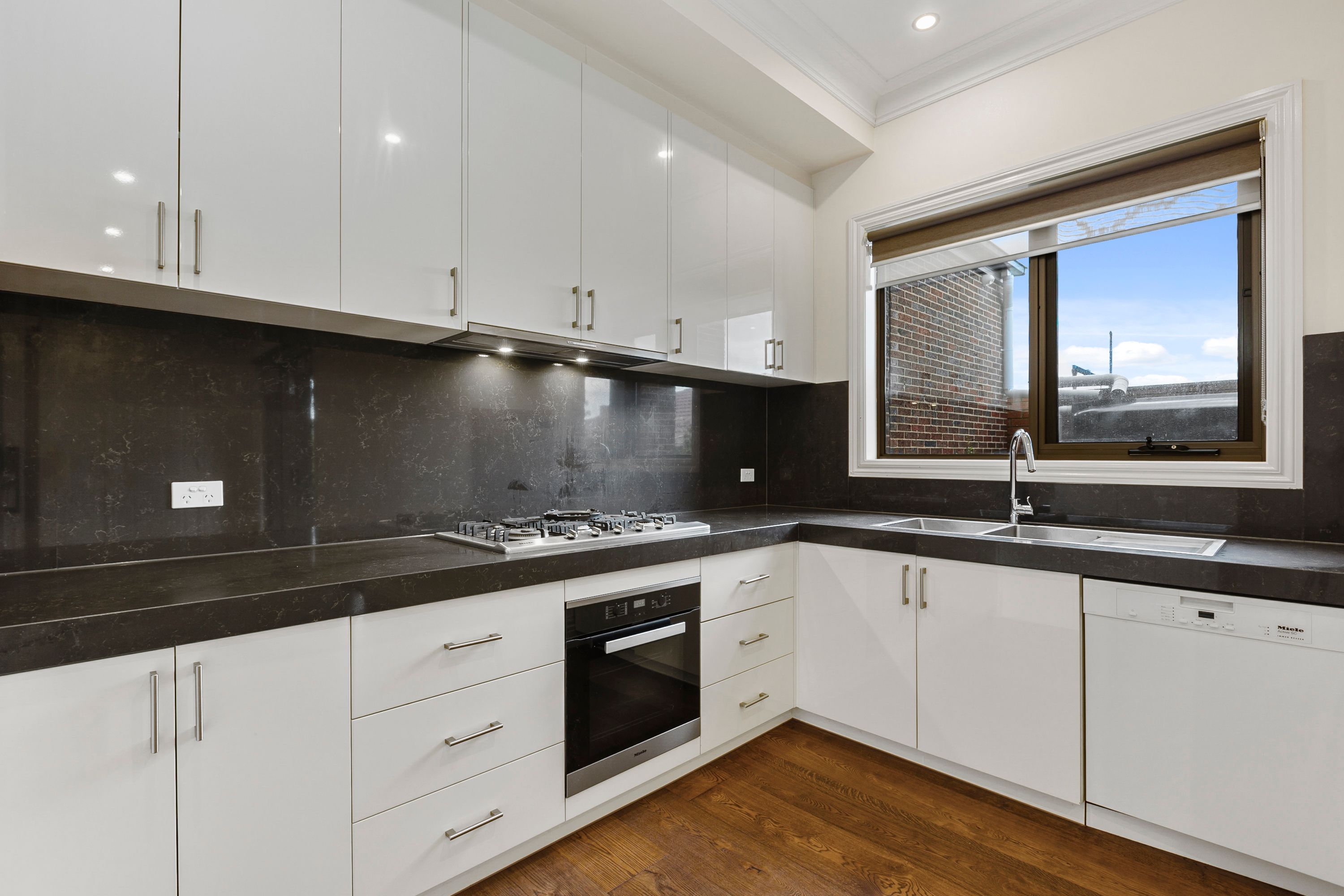 2/3 Edna Street, Mount Waverley, VIC 3149