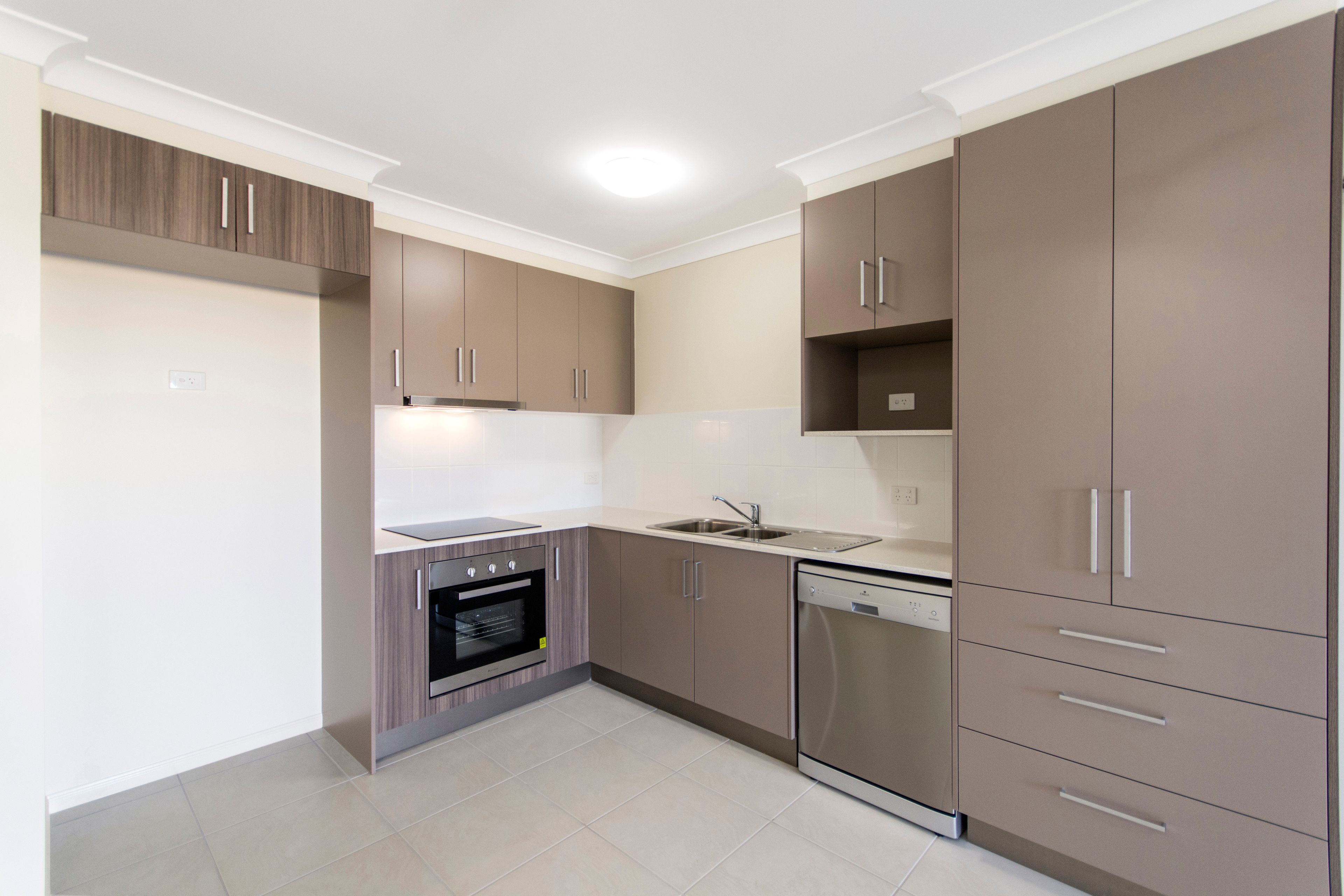 Oonoonba, QLD 4811
