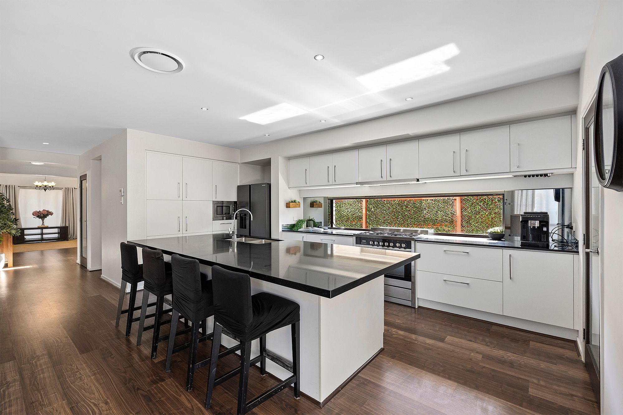 221 Ridley Road — photo 4 of 22