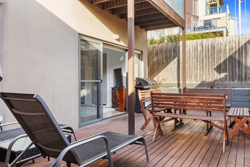 10/55-57 Chapel Street — photo 15 of 15