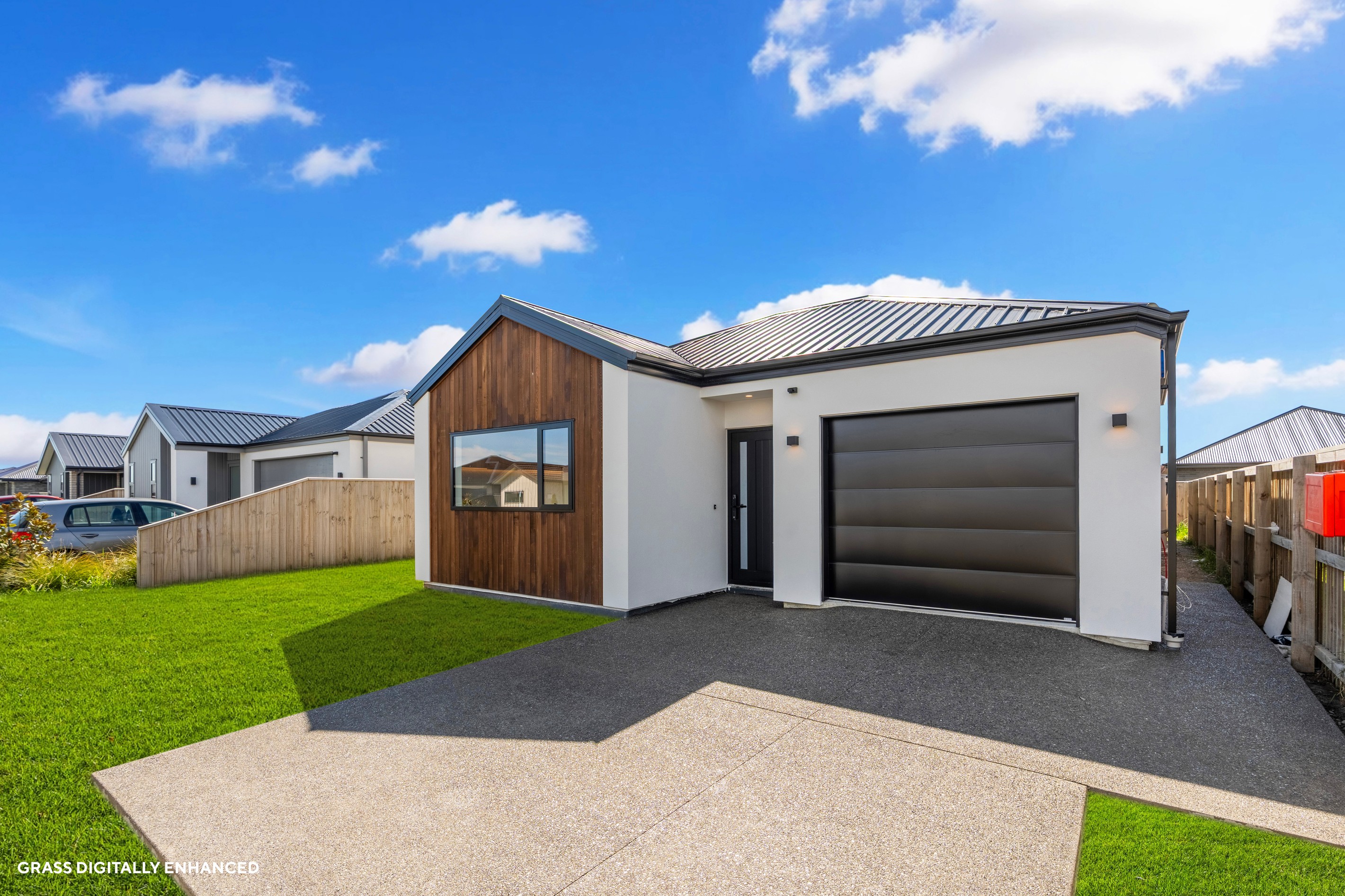 19 Harry Manship Crescent, Halswell, Christchurch City