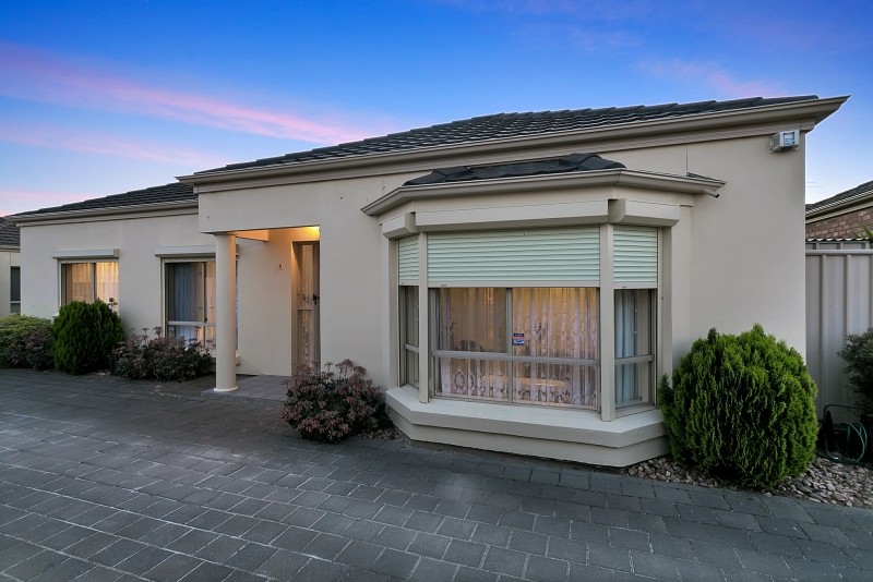 2/1 Balcombe Avenue, Findon, SA 5023