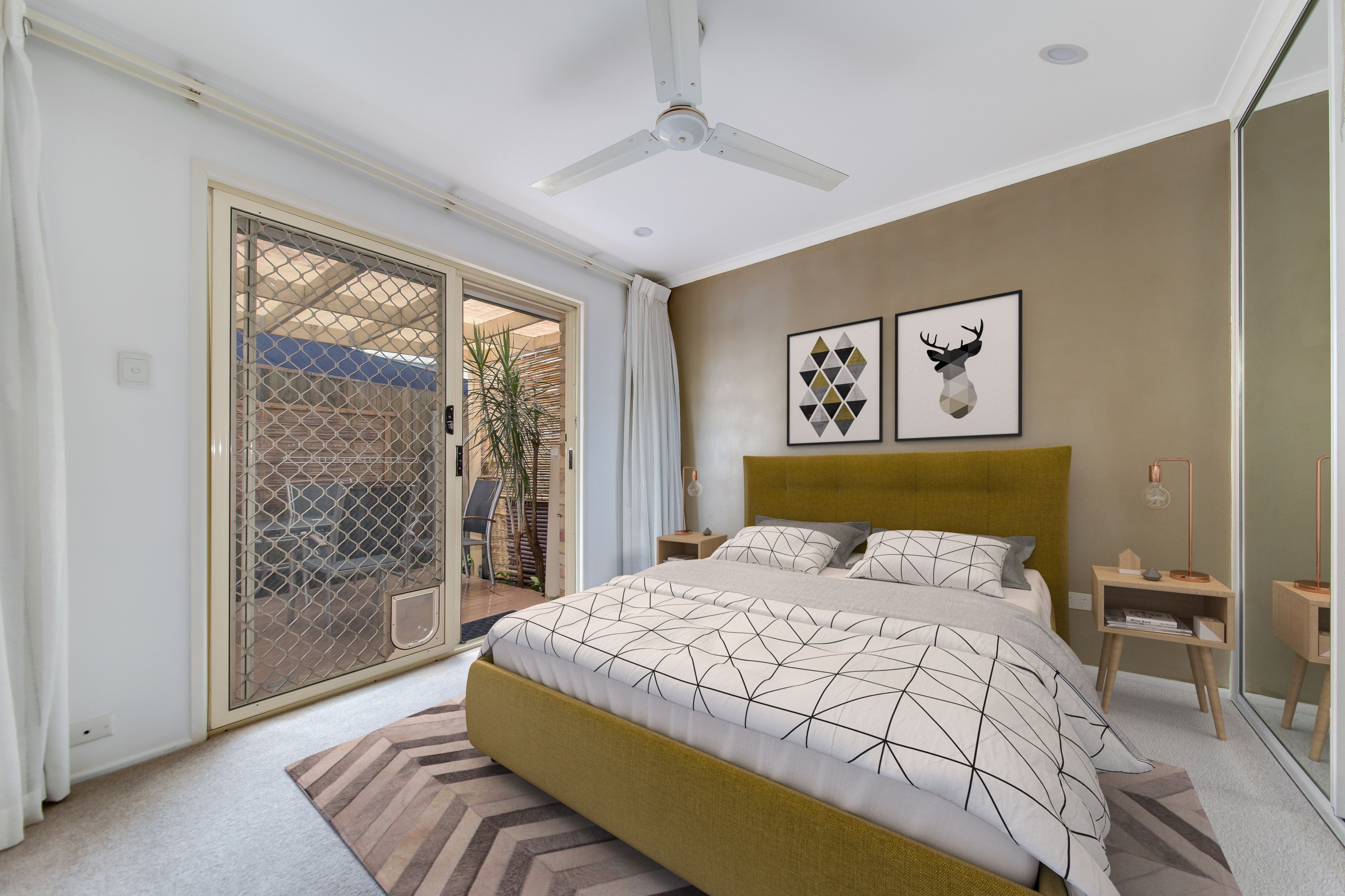 7 Primary School Court, Maroochydore QLD 4558