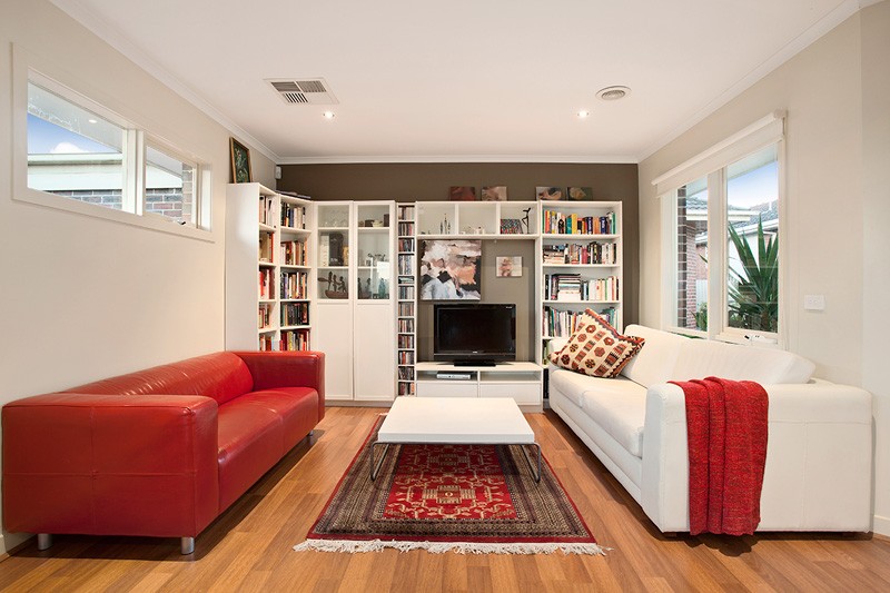 2/20 Faulkiner Street, Clayton, VIC 3168