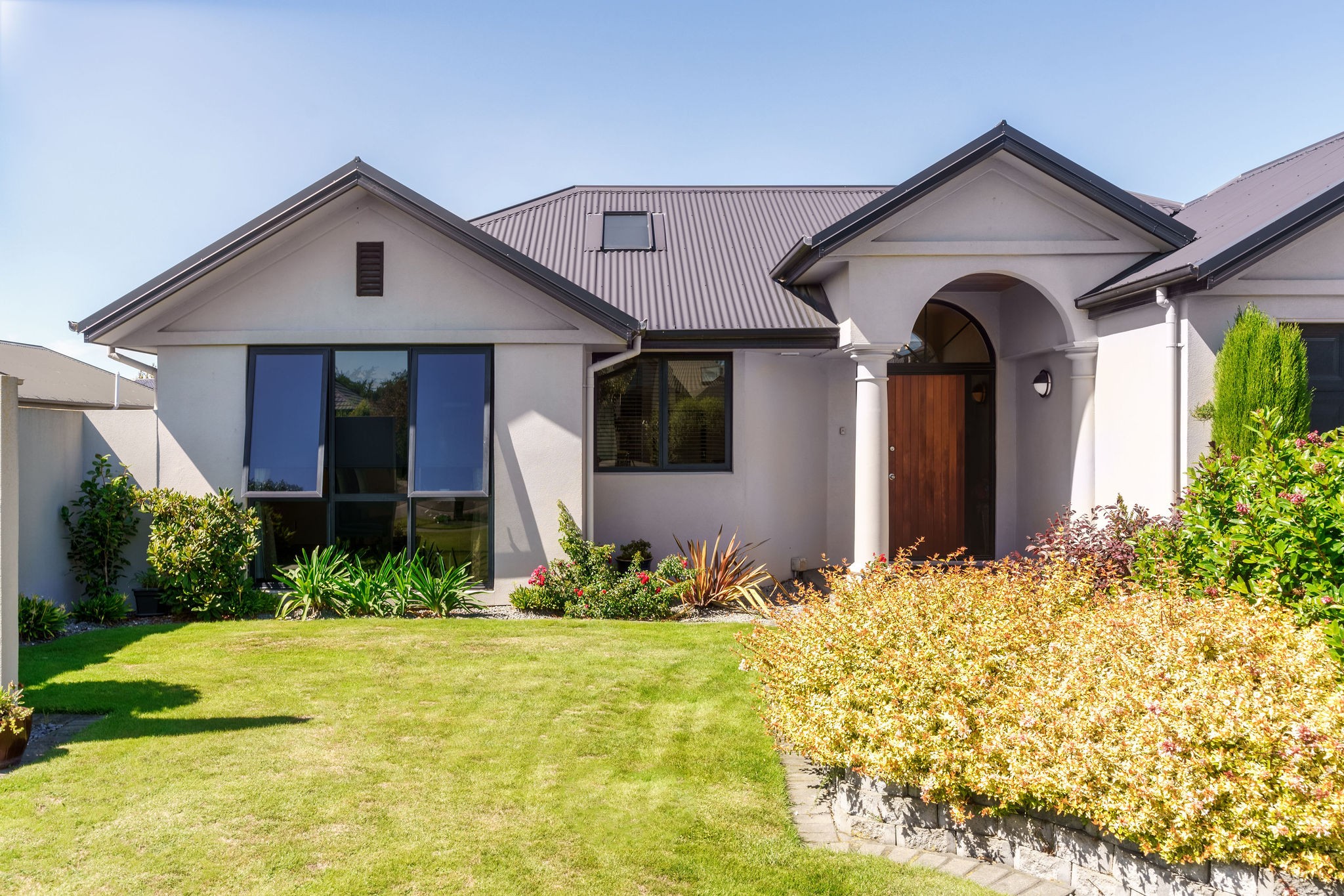 5 The Stables, Halswell, Christchurch City