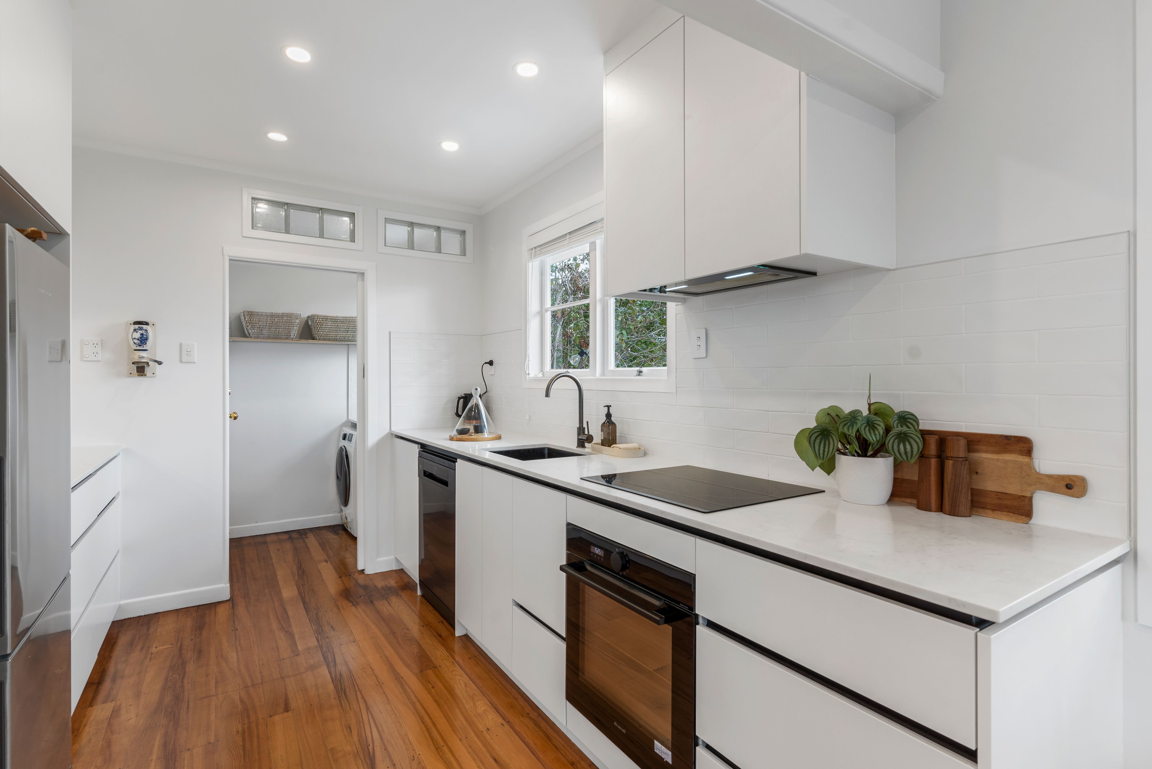 1/206 Rangatira Road, Beach Haven, North Shore City
