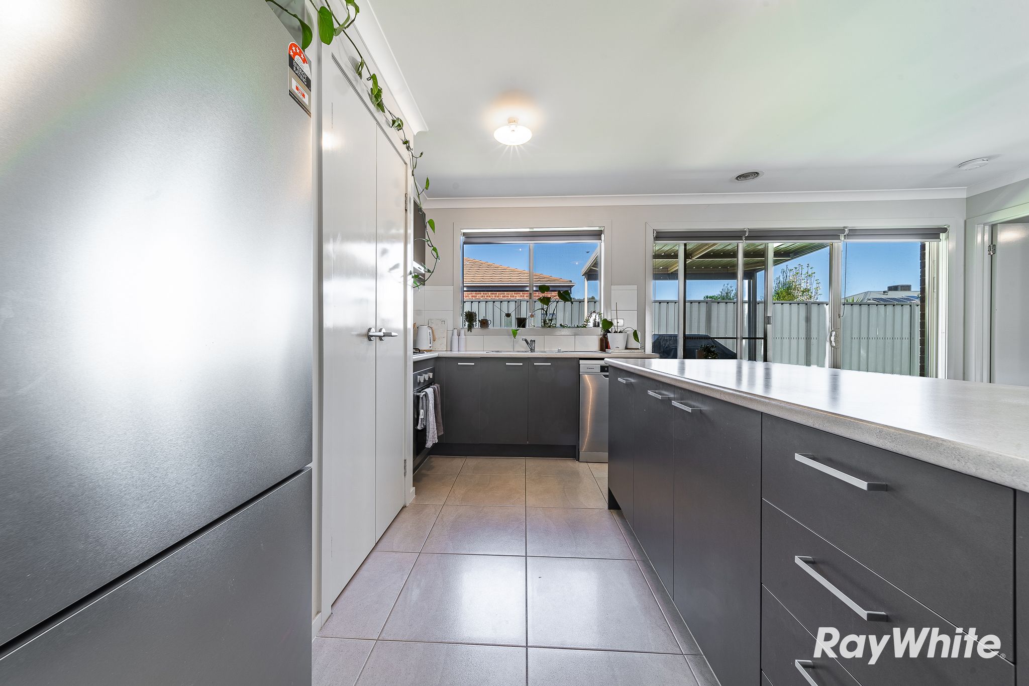 6 Yellowgum Drive, Epsom, VIC 3551