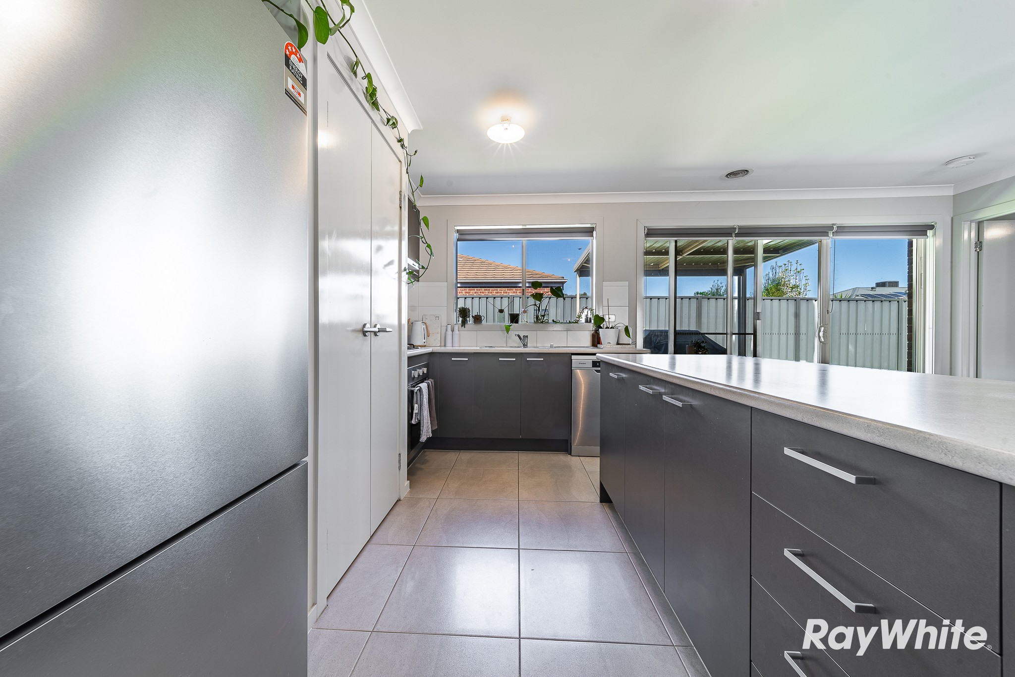 6 Yellowgum Drive, Epsom, VIC 3551