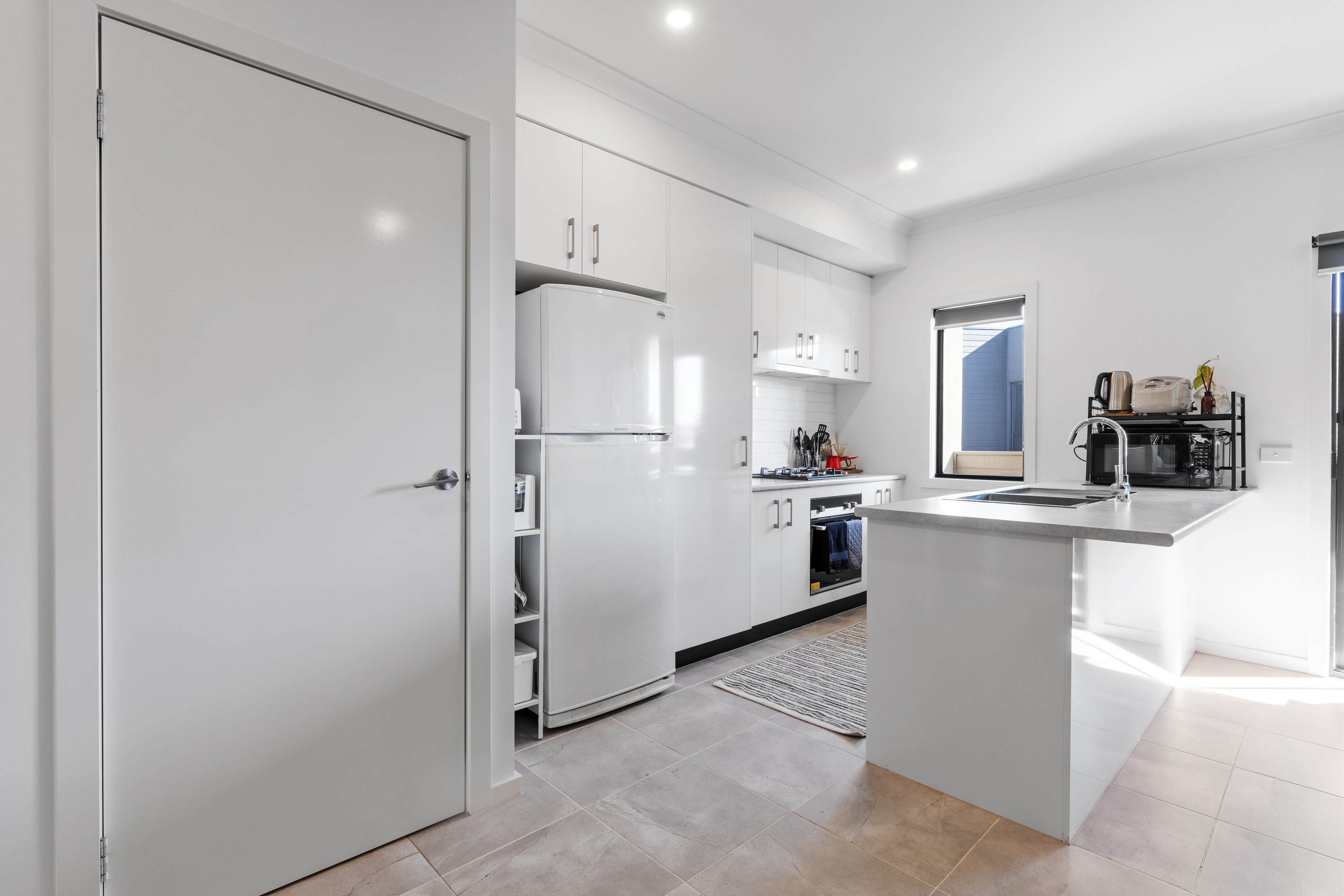 17 Pythagoras Street, Epping, VIC 3076