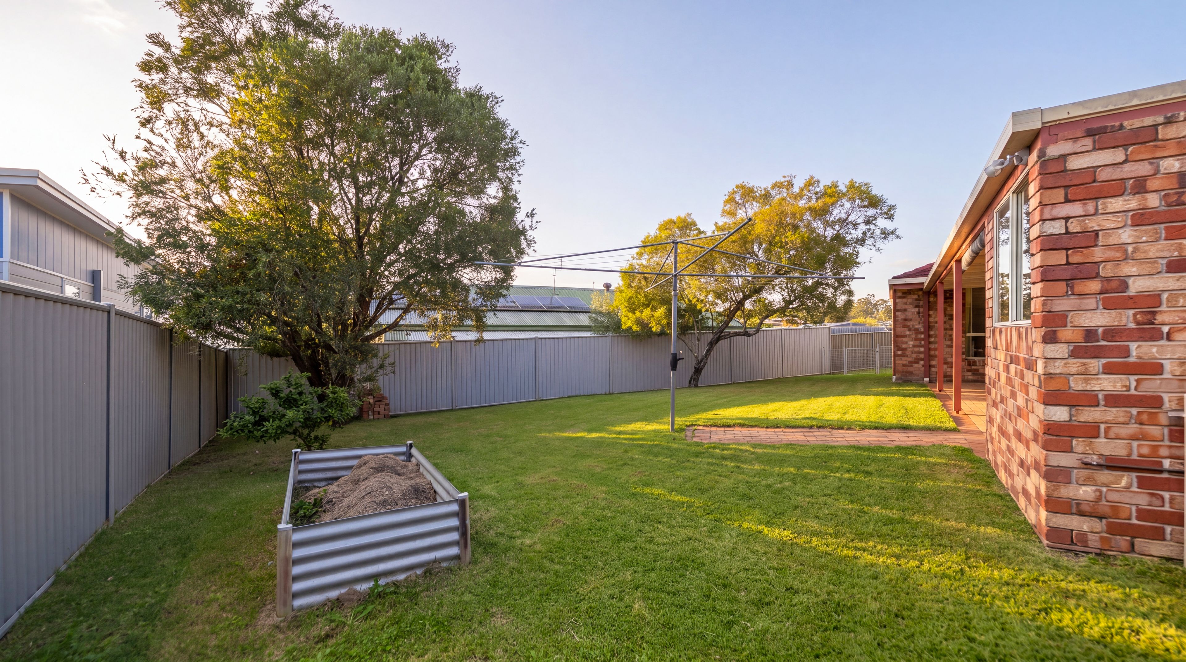 8 Grey Gum Close — photo 23 of 26