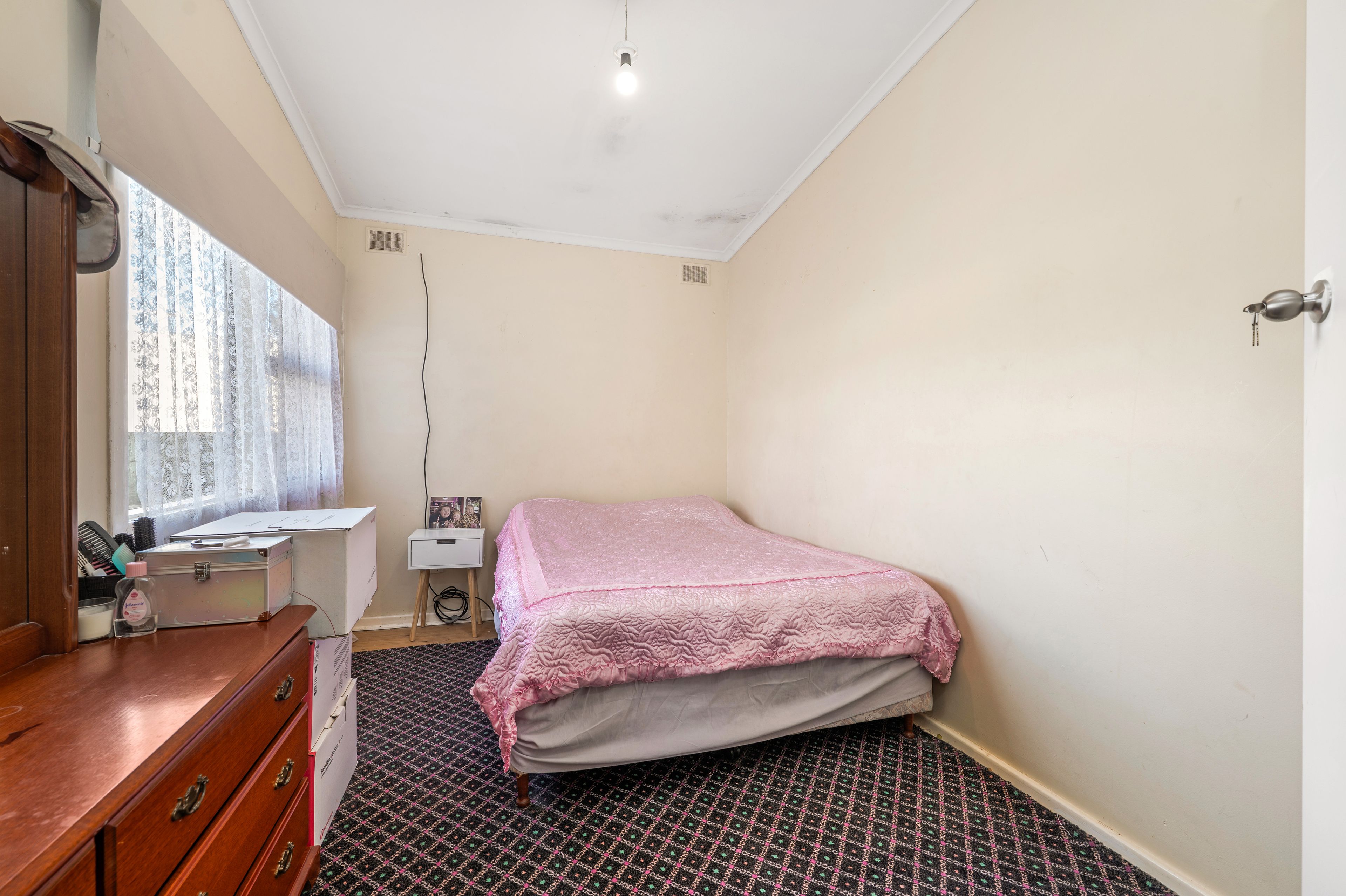 41 Hambridge Road — photo 10 of 16