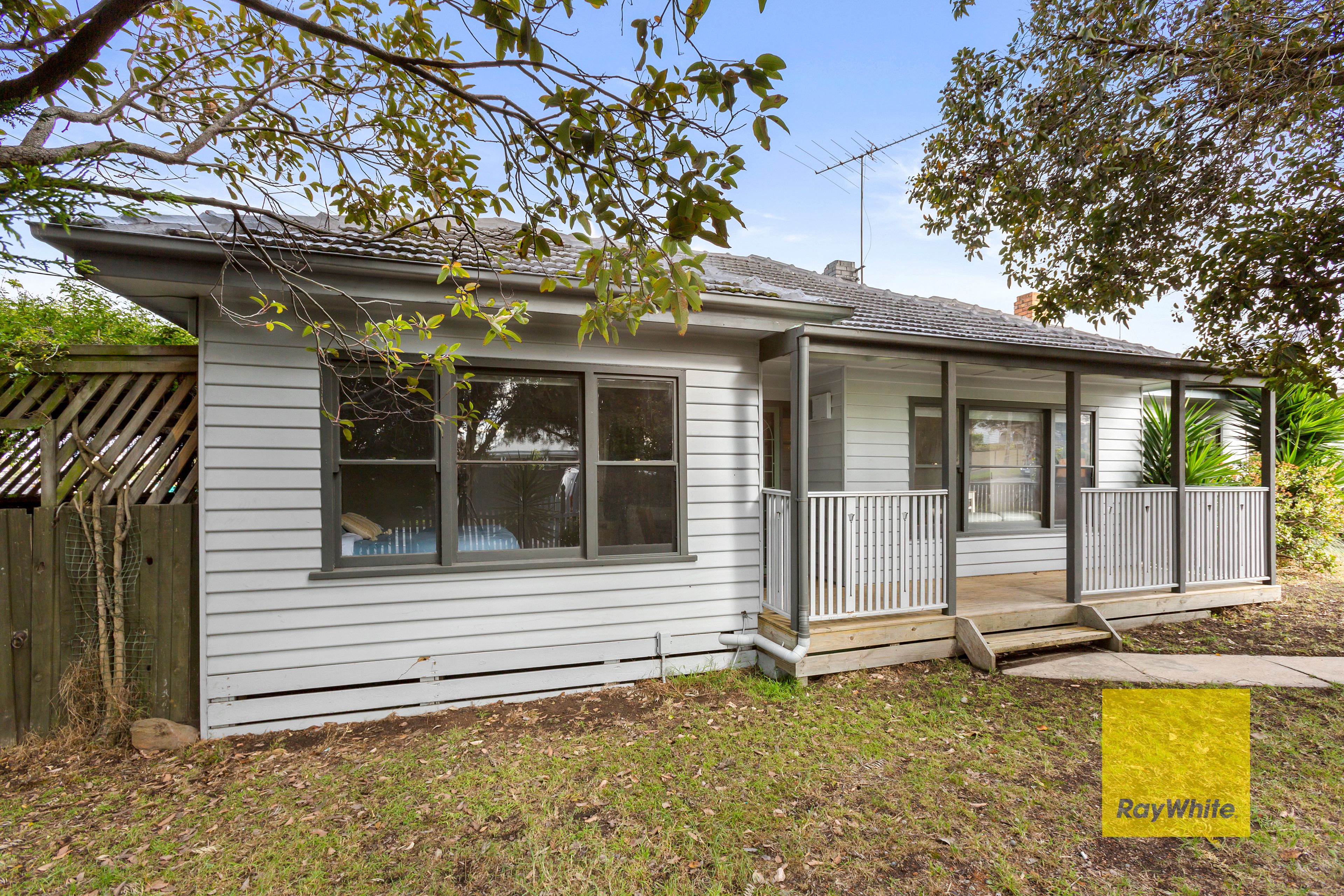 70 Breakwater Road, Thomson VIC 3219