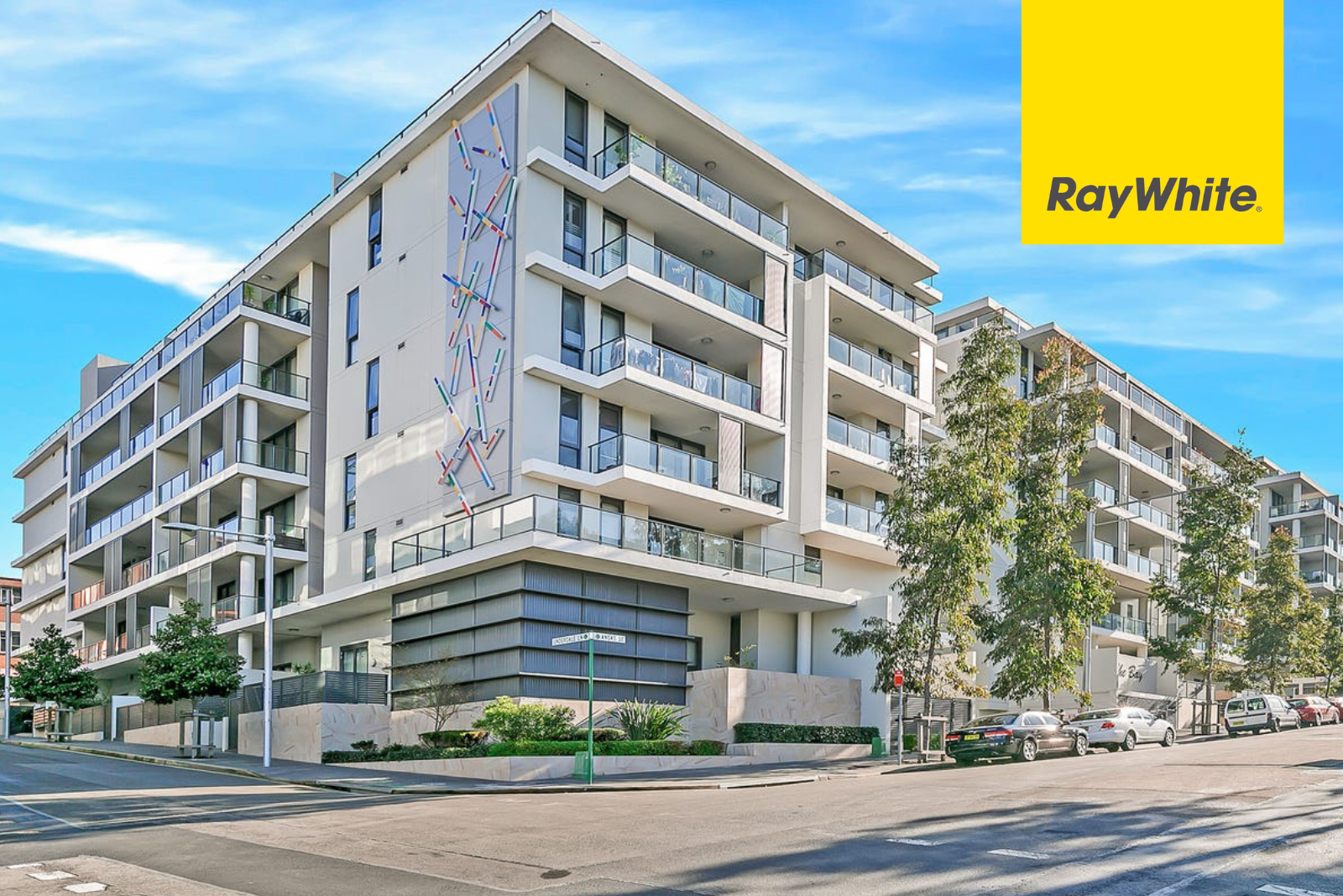 9 Angas Street, Meadowbank NSW 2114