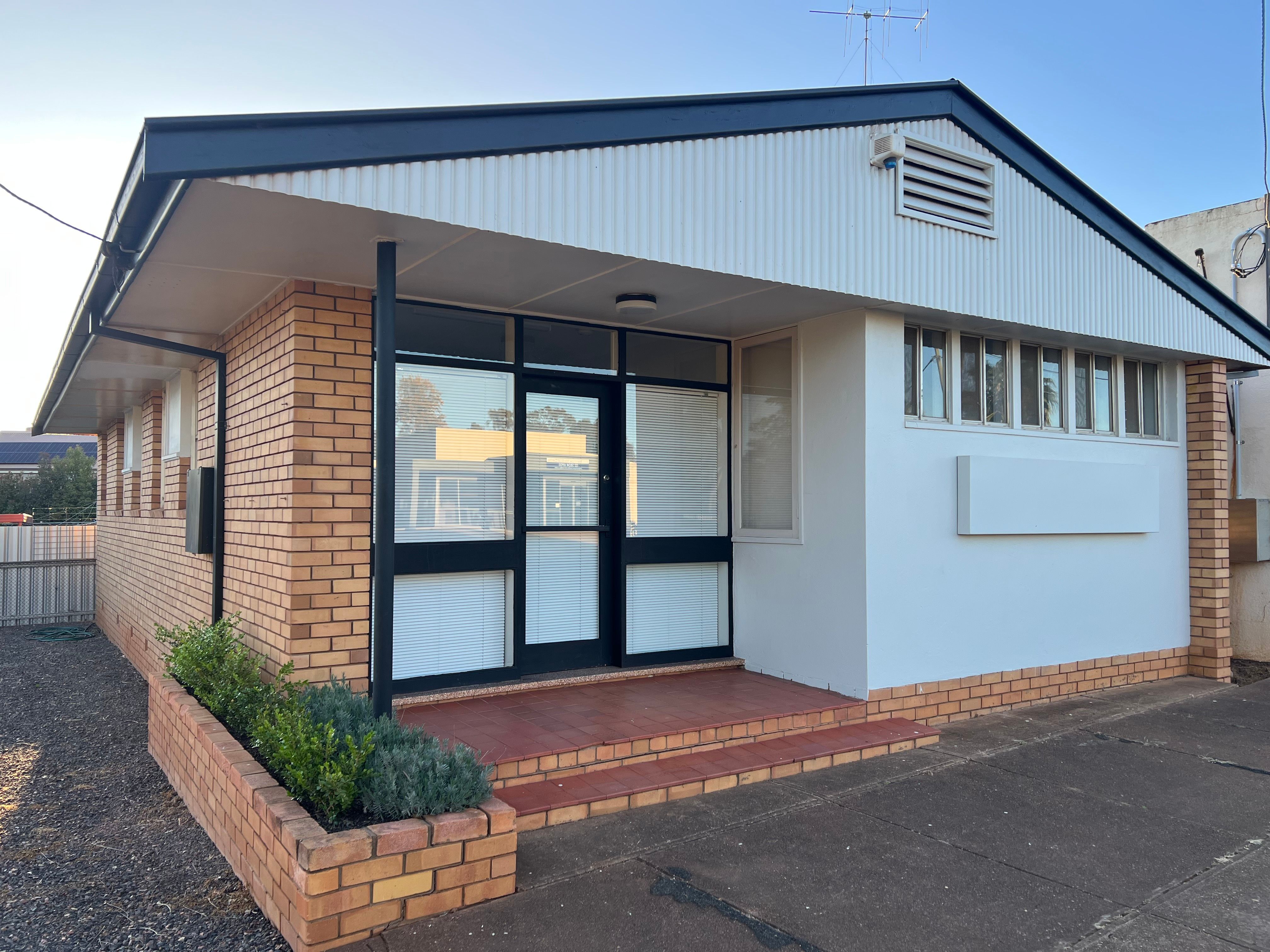 2 Melrose Street, Condobolin, NSW 2877